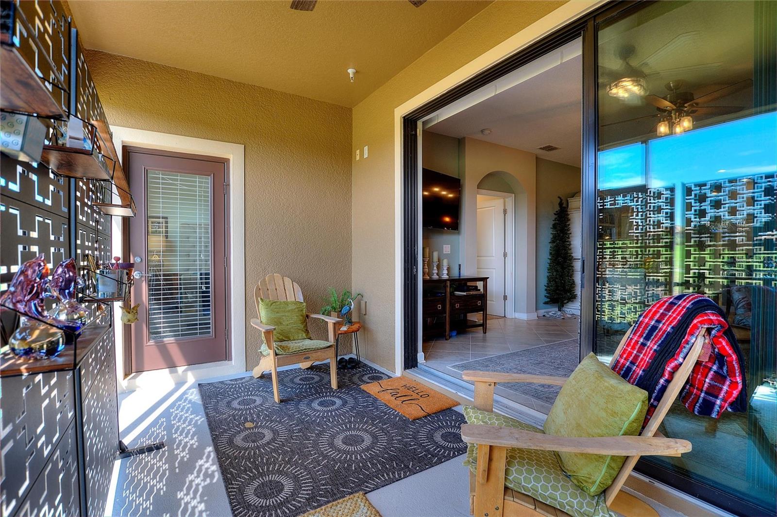 Image 22 of 35 For 9034 Azalea Sands Ln  9034