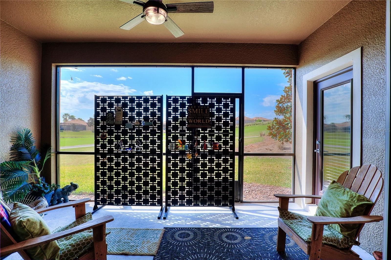 Image 23 of 35 For 9034 Azalea Sands Ln  9034