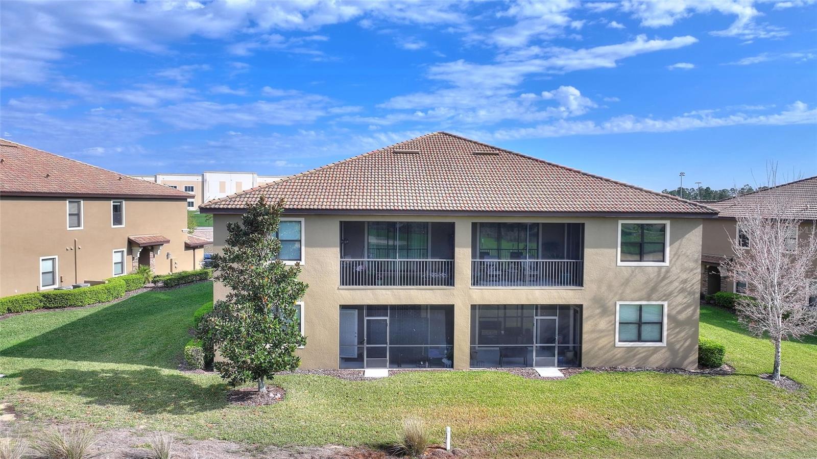 Image 25 of 35 For 9034 Azalea Sands Ln  9034