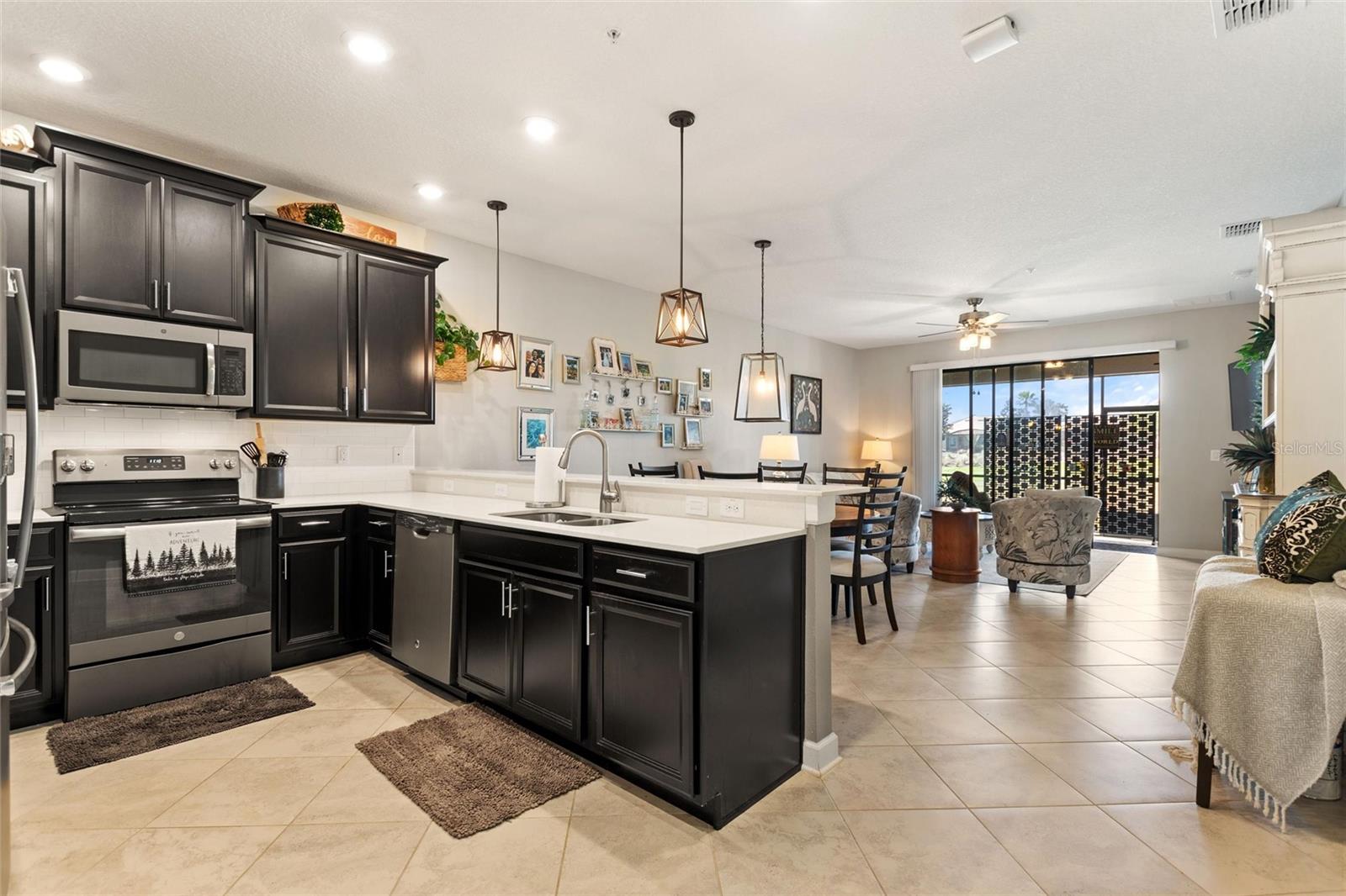 Image 3 of 35 For 9034 Azalea Sands Ln  9034