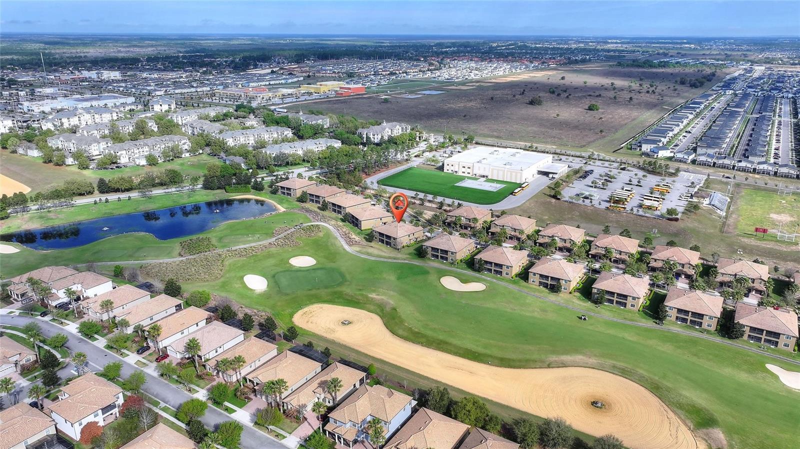 Image 31 of 35 For 9034 Azalea Sands Ln  9034