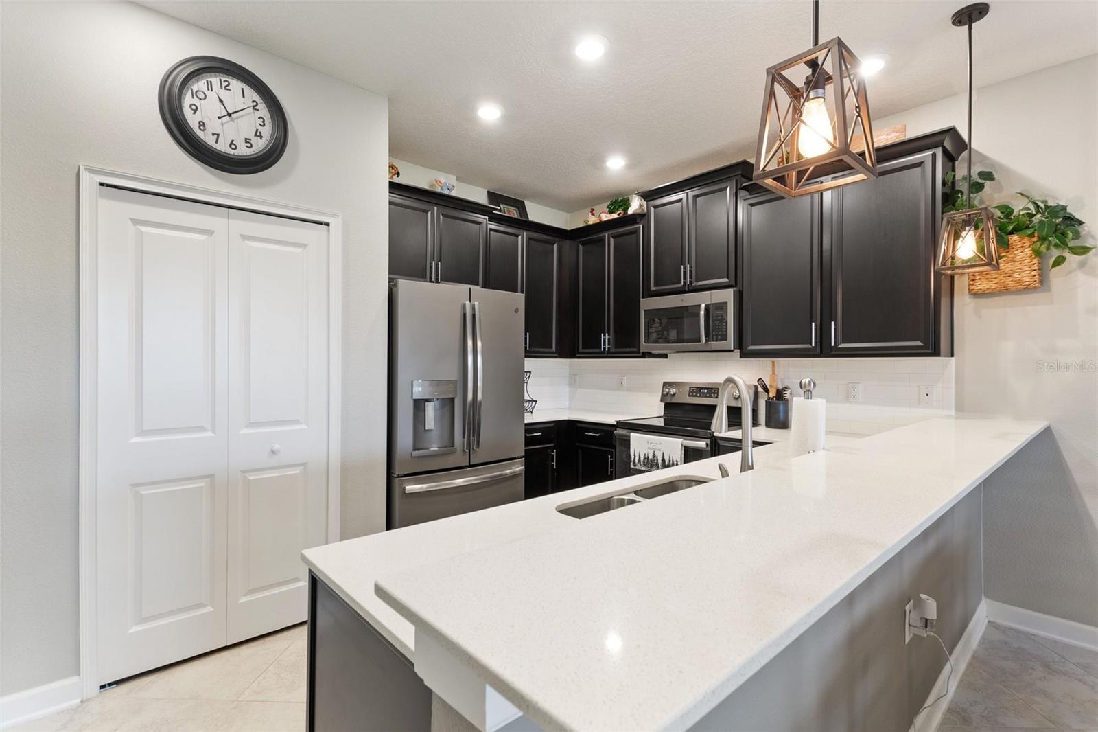 Image 4 of 35 For 9034 Azalea Sands Ln  9034