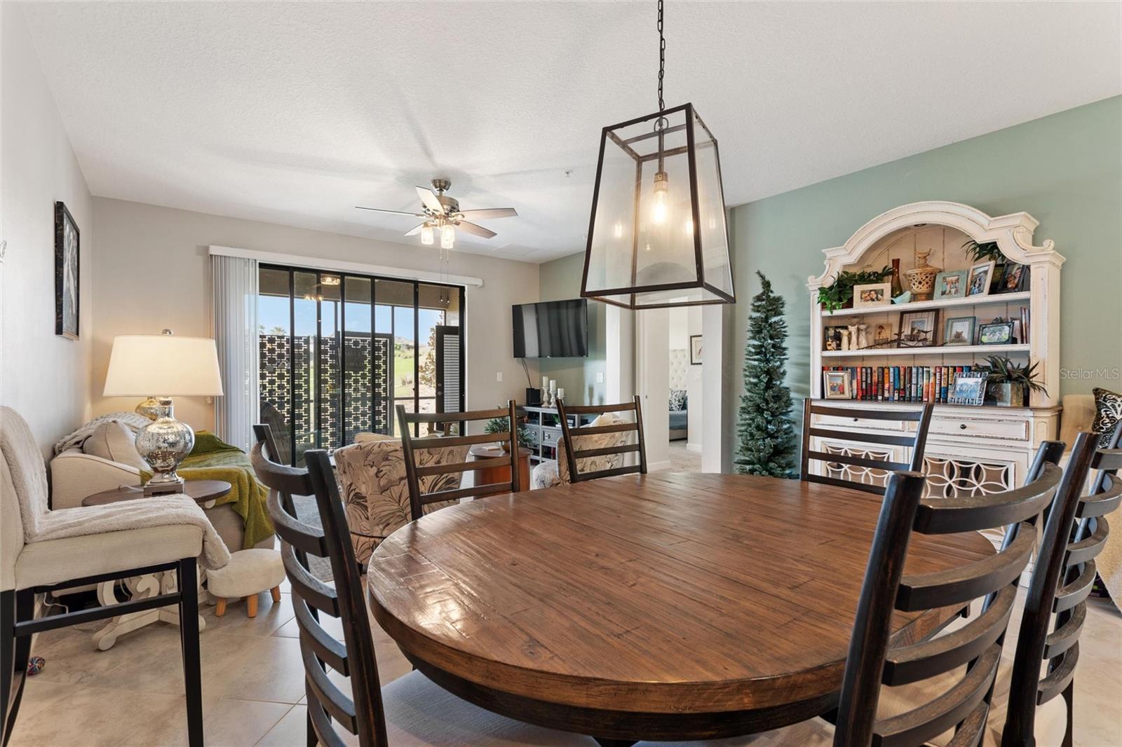 Image 6 of 35 For 9034 Azalea Sands Ln  9034