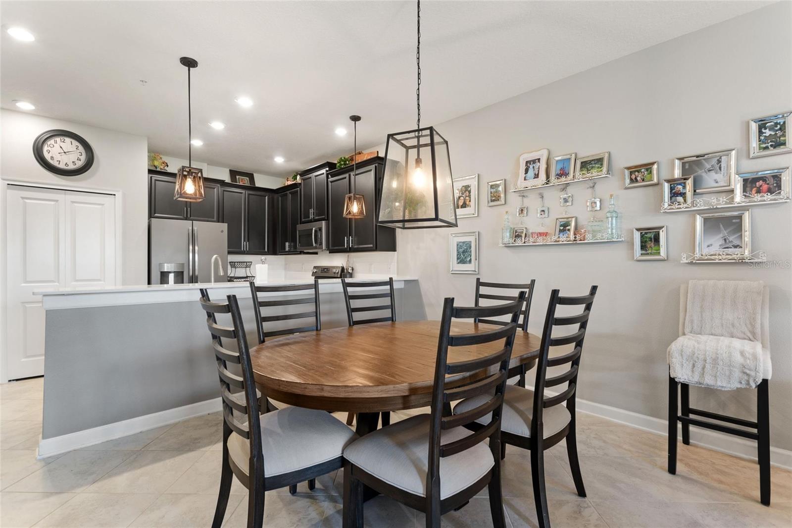 Image 7 of 35 For 9034 Azalea Sands Ln  9034