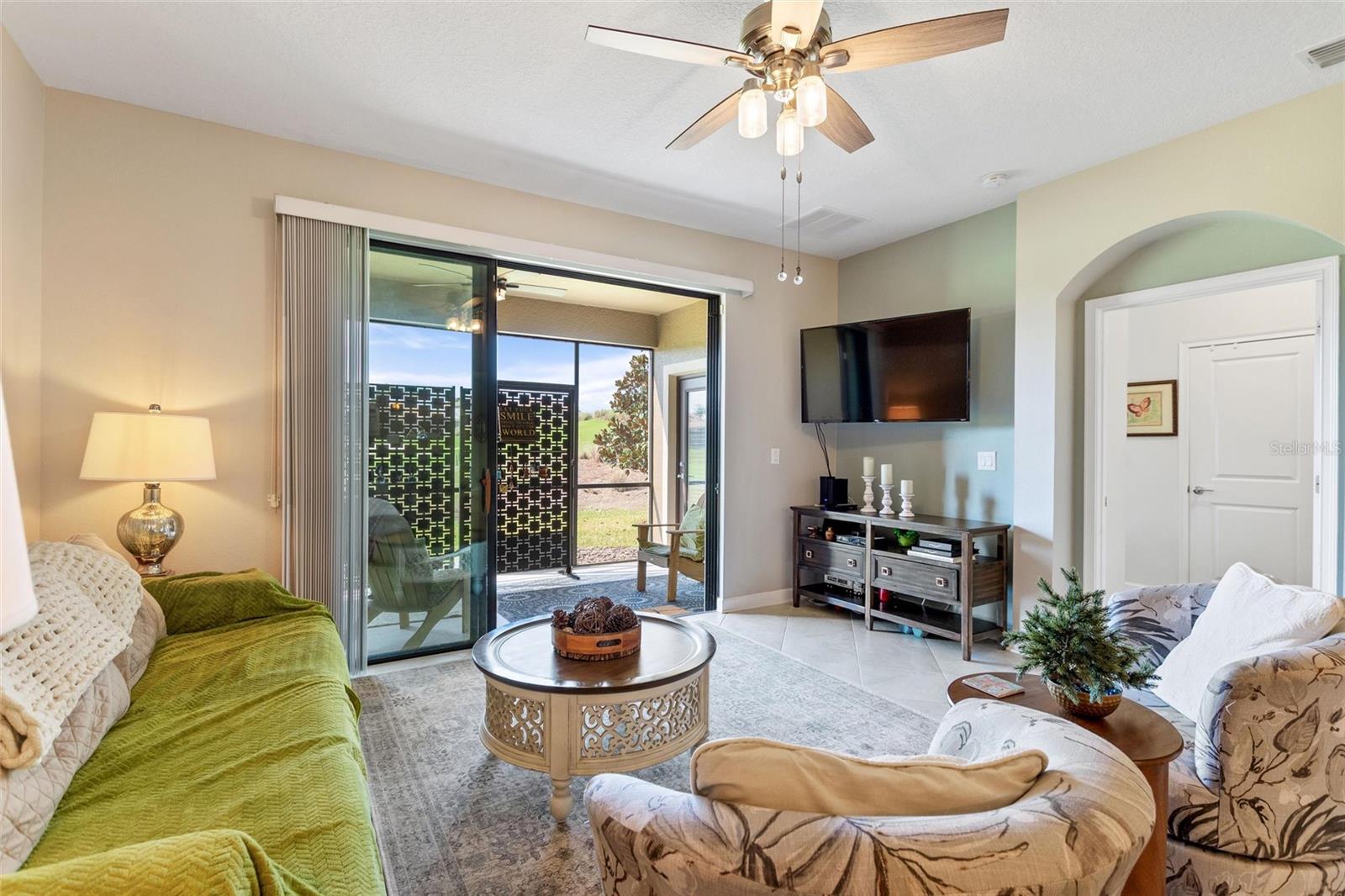 Image 8 of 35 For 9034 Azalea Sands Ln  9034