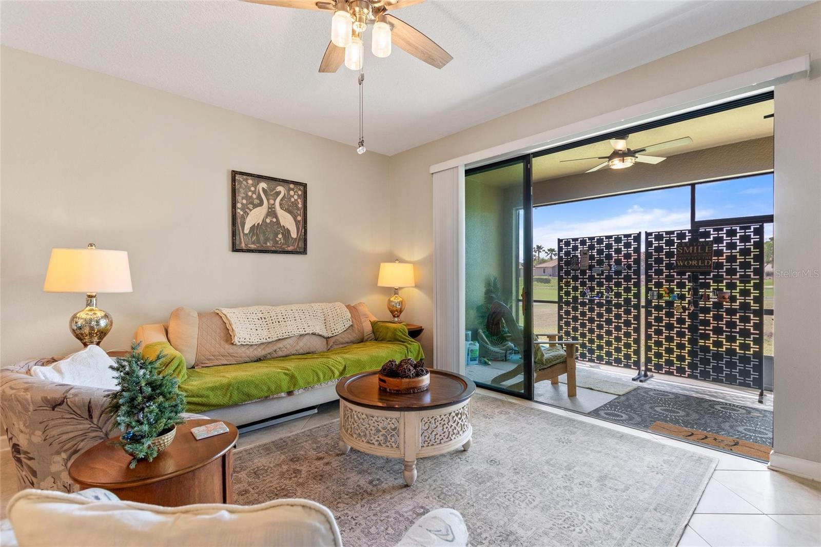 Image 9 of 35 For 9034 Azalea Sands Ln  9034