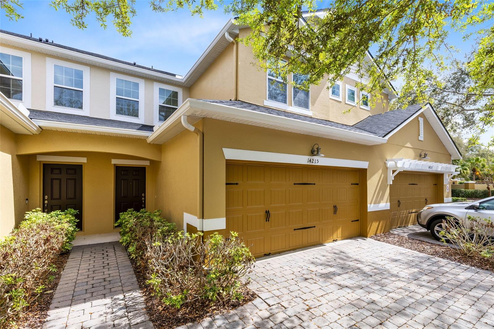 Details for 14215 Desert Haven Street 3507, WINDERMERE, FL 34786