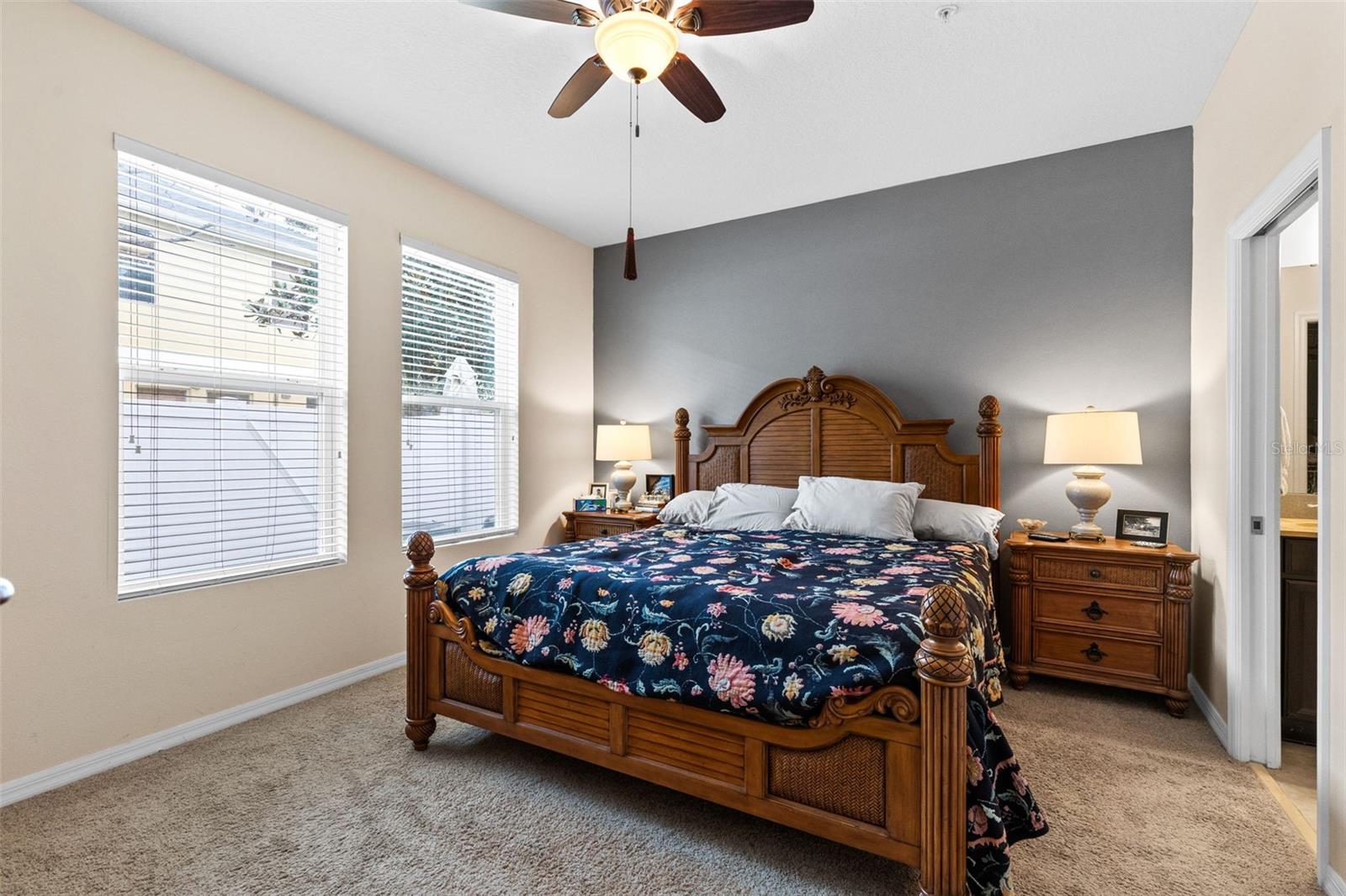 Image 13 of 35 For 14215 Desert Haven Street 3507