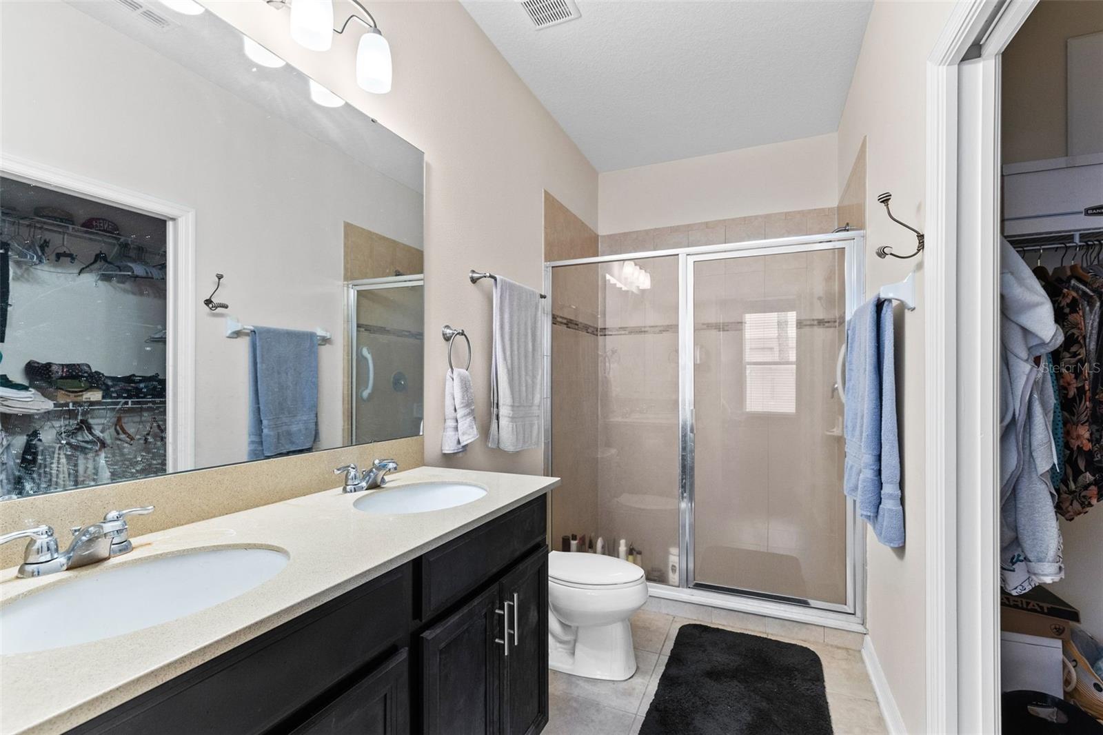 Image 15 of 35 For 14215 Desert Haven Street 3507