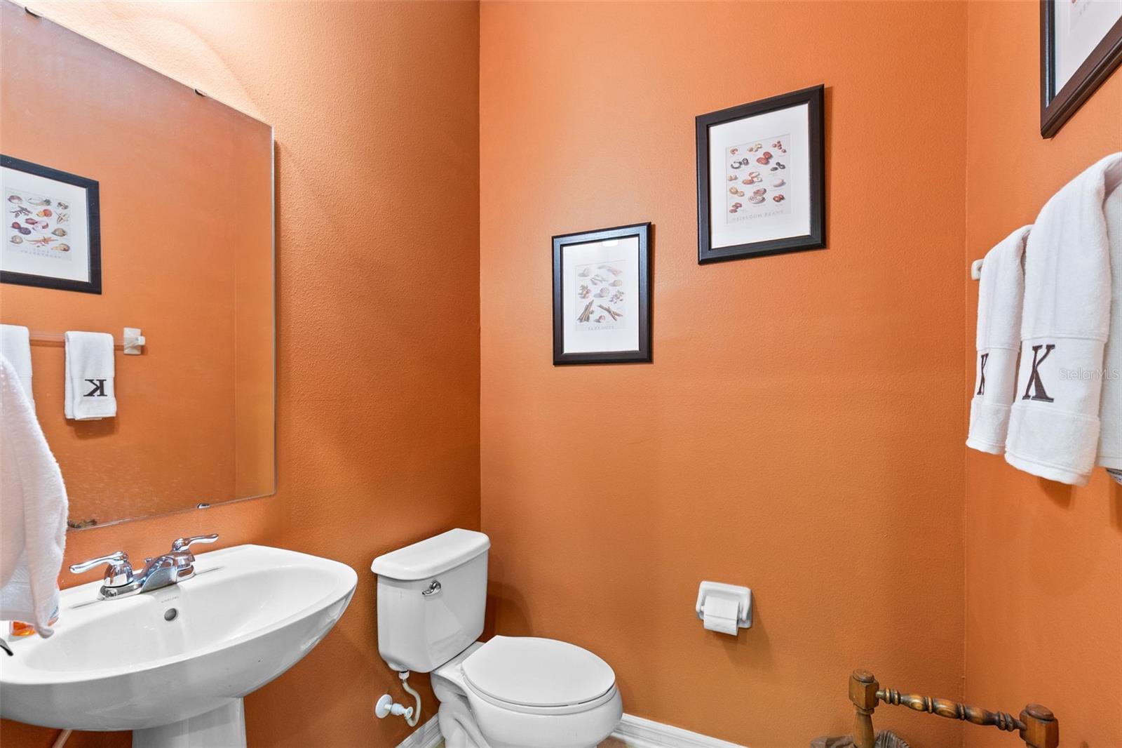 Image 16 of 35 For 14215 Desert Haven Street 3507