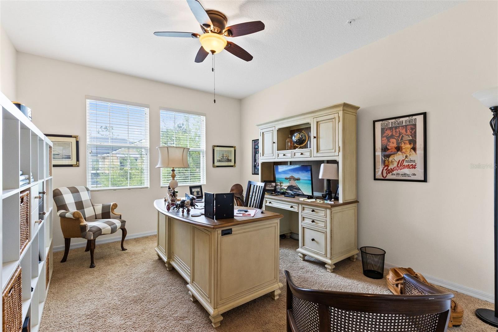 Image 18 of 35 For 14215 Desert Haven Street 3507