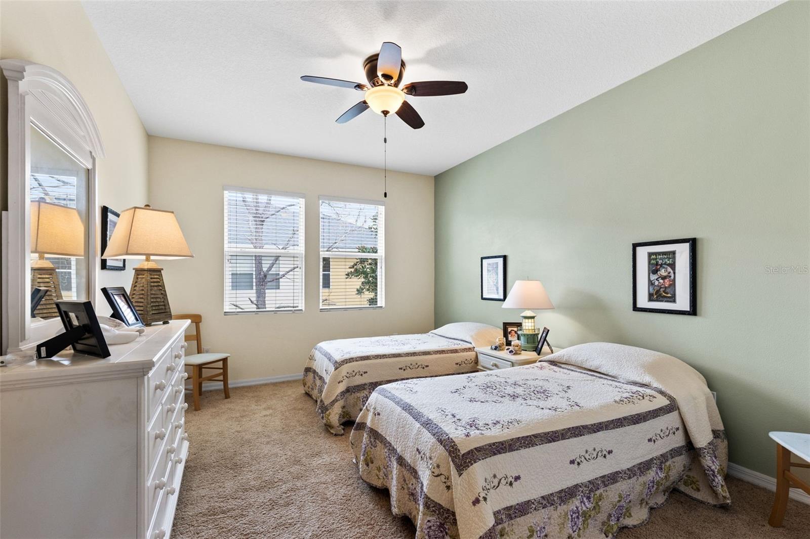 Image 19 of 35 For 14215 Desert Haven Street 3507