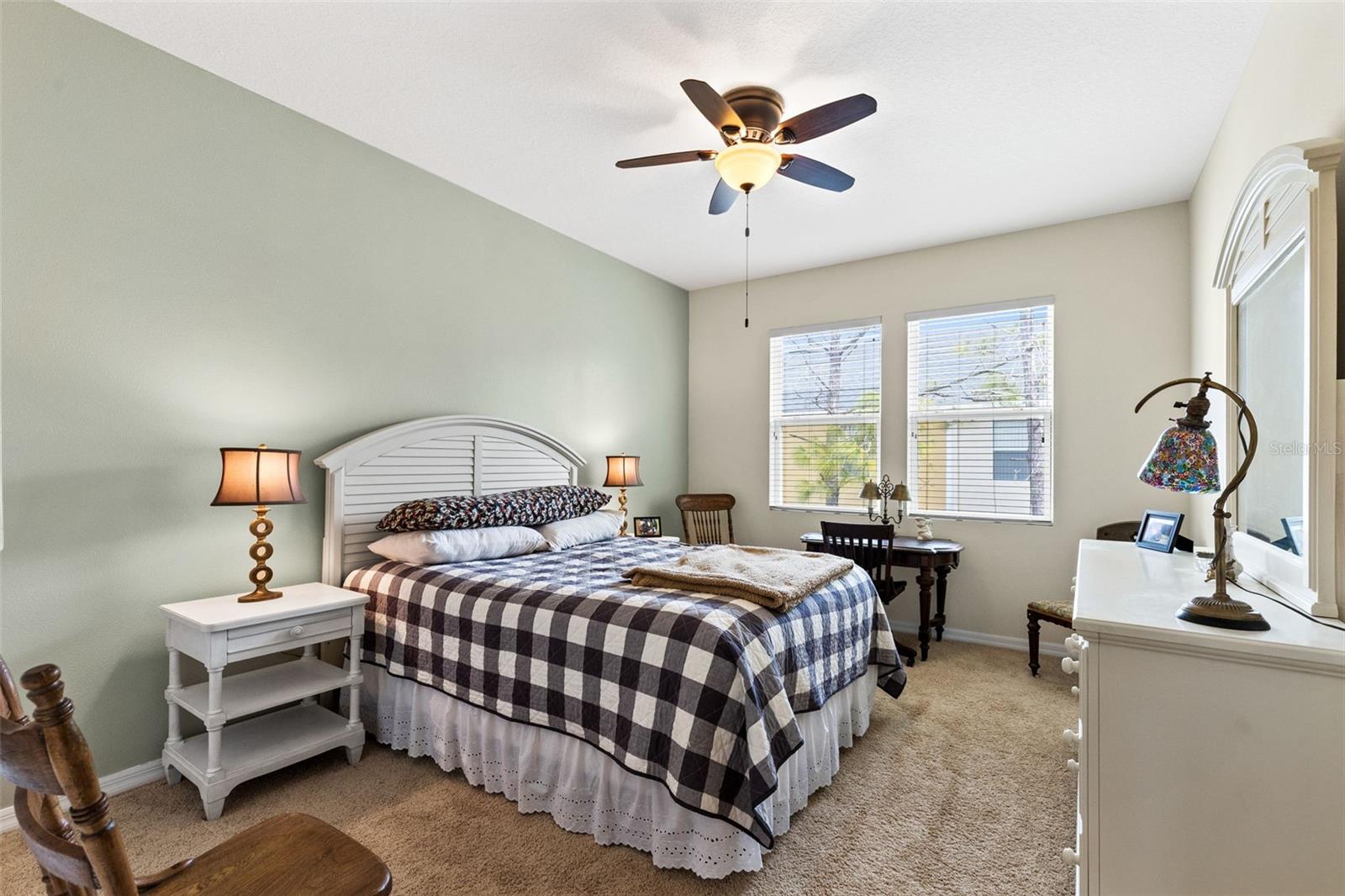 Image 20 of 35 For 14215 Desert Haven Street 3507