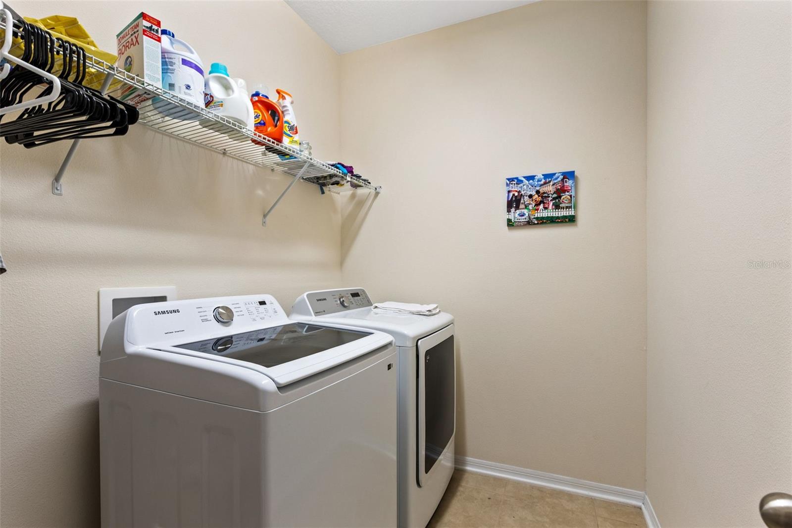 Image 22 of 35 For 14215 Desert Haven Street 3507