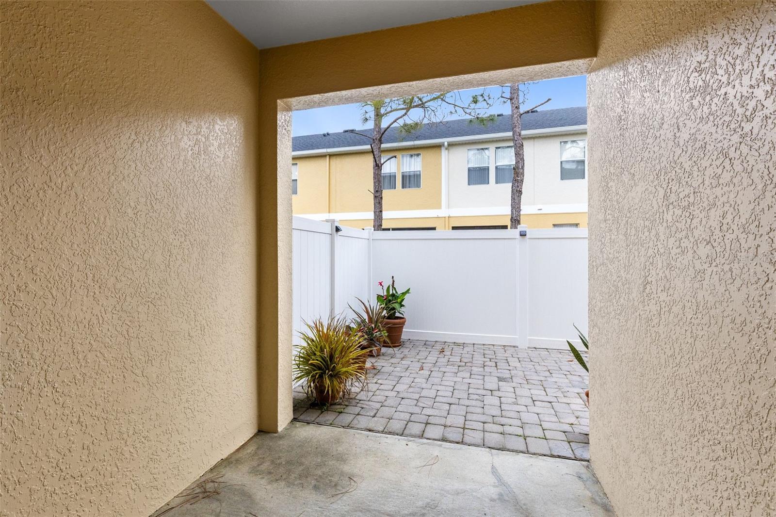 Image 23 of 35 For 14215 Desert Haven Street 3507