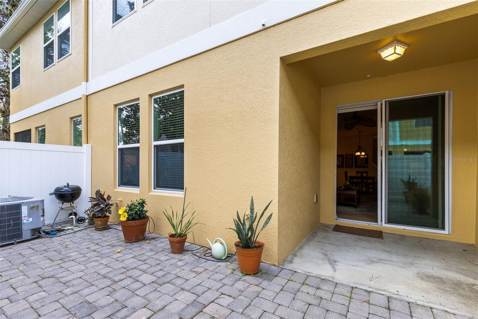 Image 24 of 35 For 14215 Desert Haven Street 3507