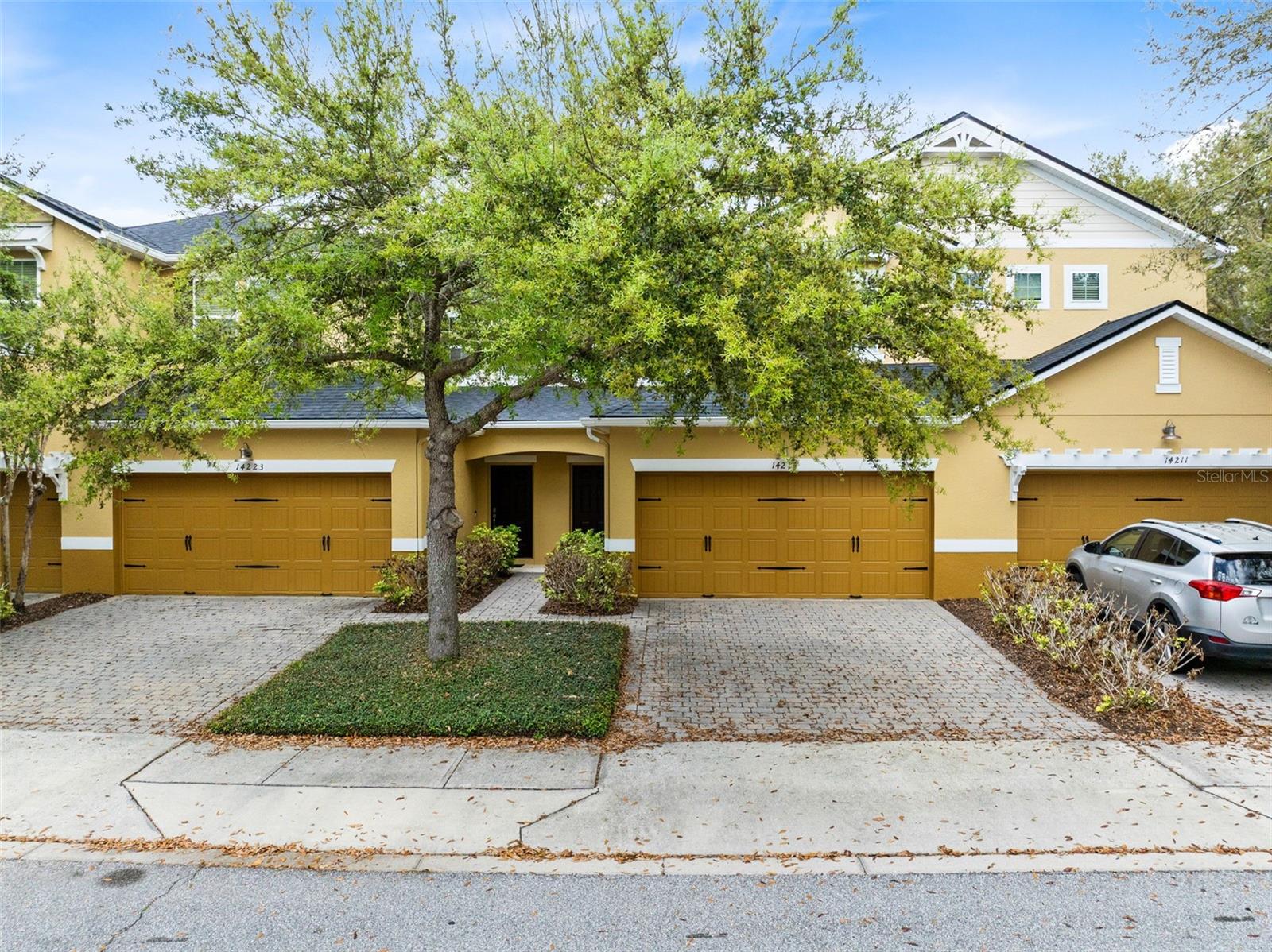 Image 27 of 35 For 14215 Desert Haven Street 3507