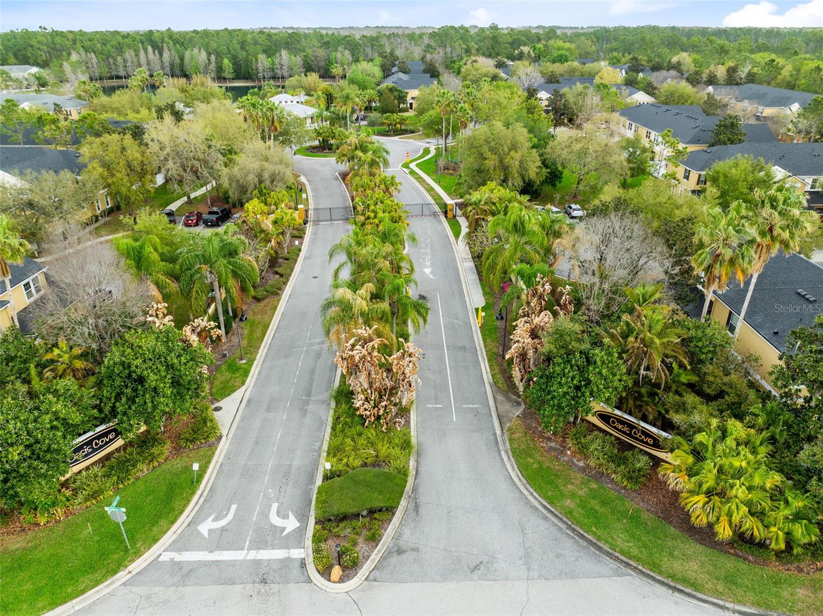 Image 28 of 35 For 14215 Desert Haven Street 3507