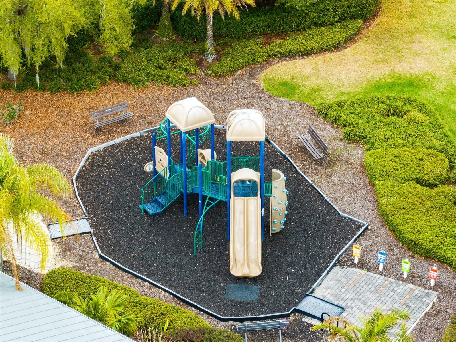 Image 30 of 35 For 14215 Desert Haven Street 3507