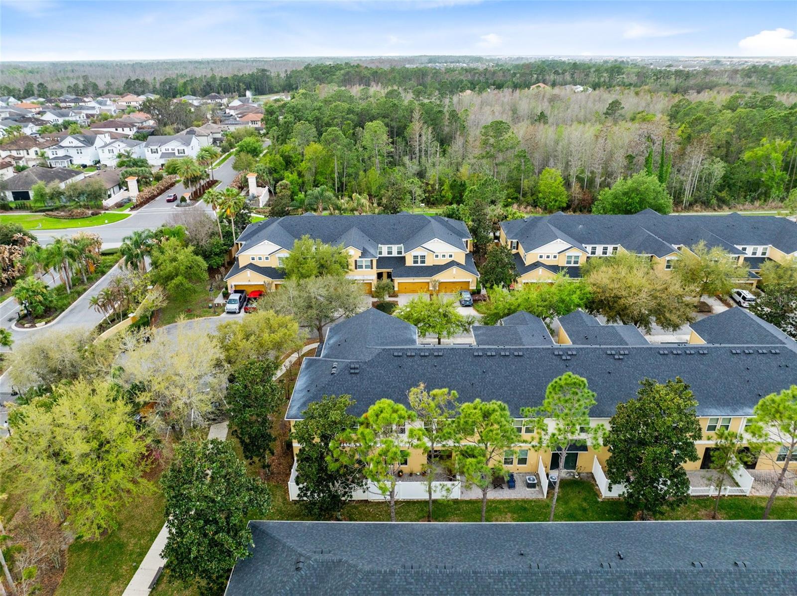 Image 31 of 35 For 14215 Desert Haven Street 3507