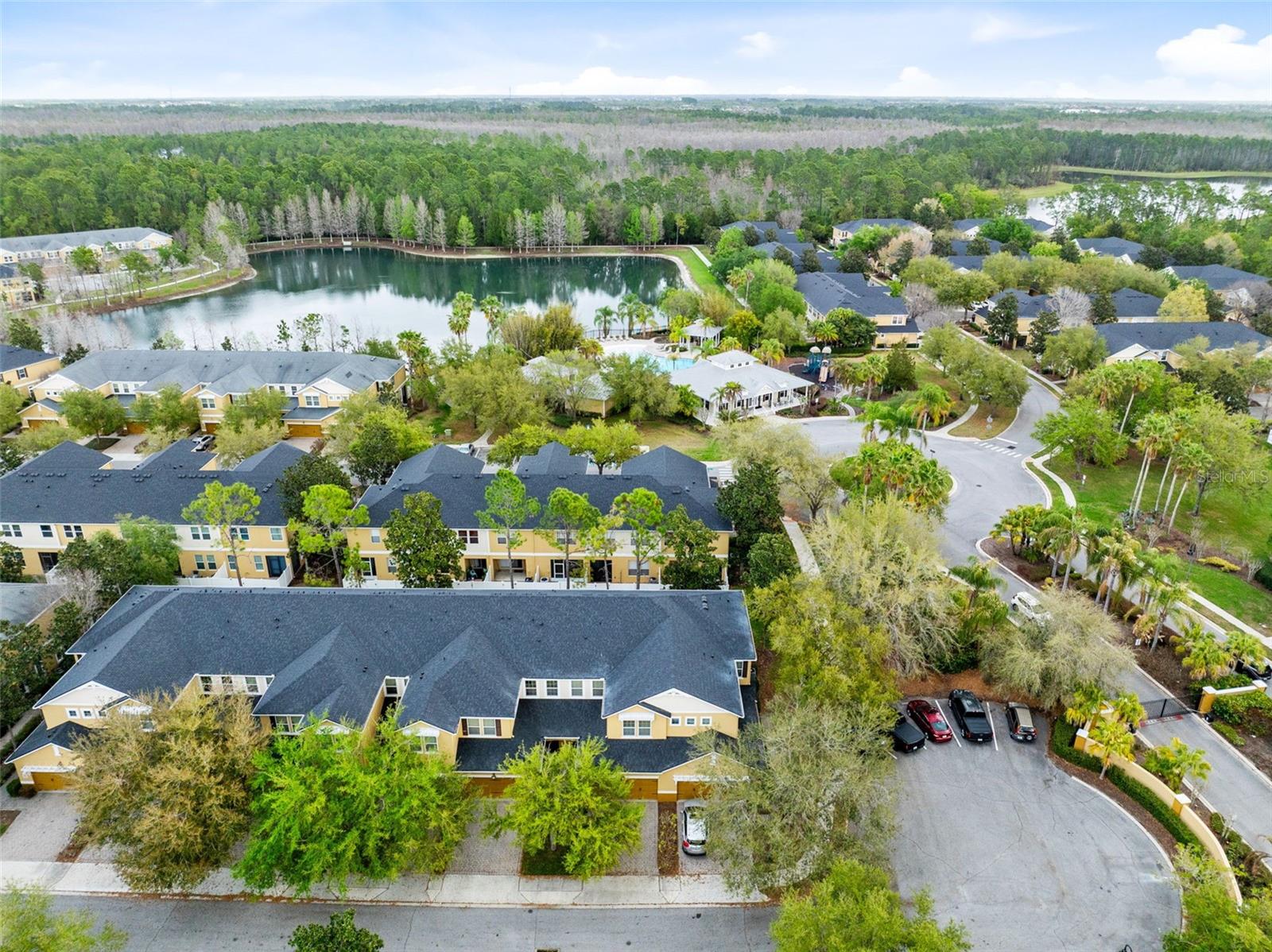 Image 32 of 35 For 14215 Desert Haven Street 3507