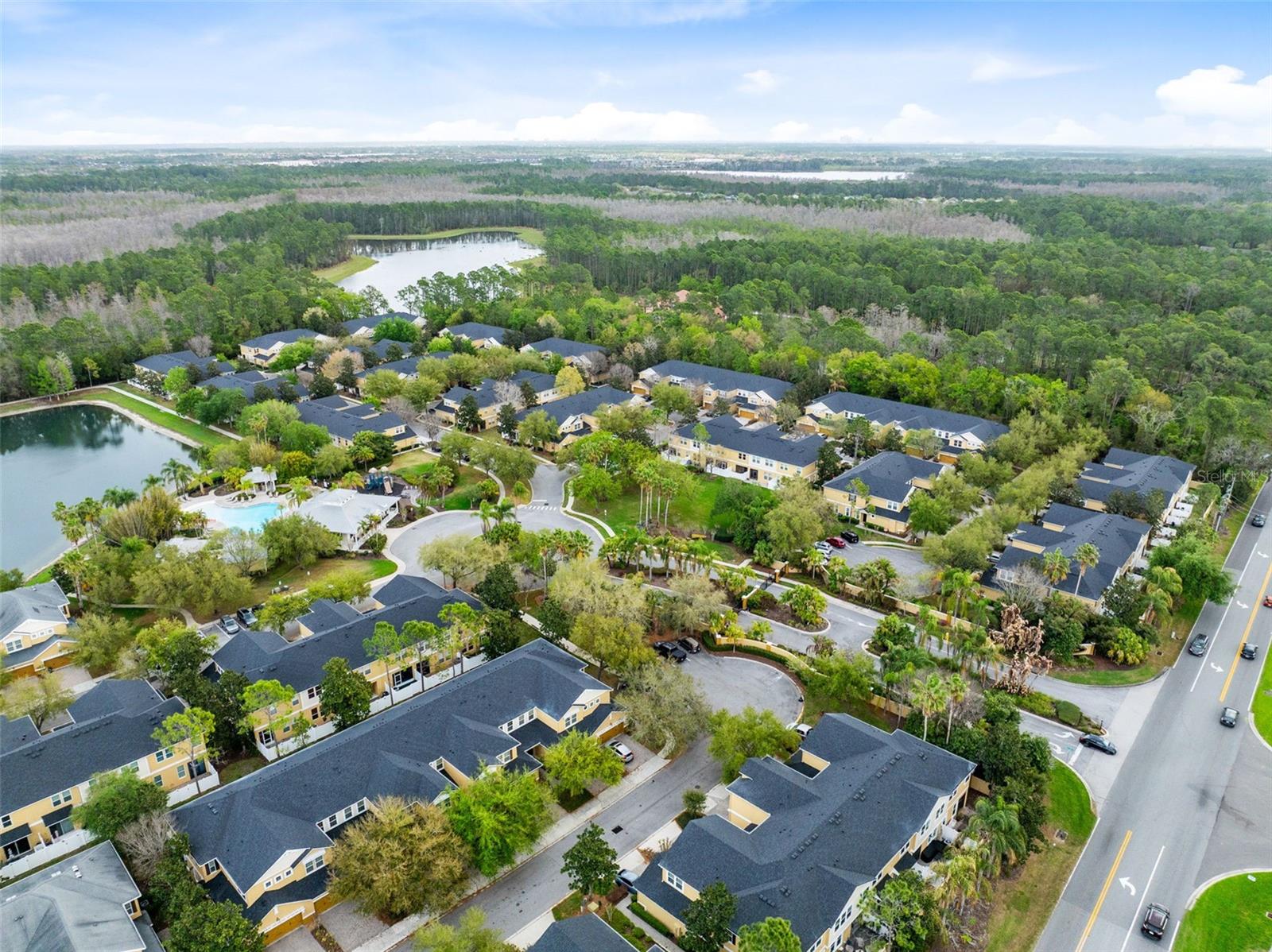 Image 33 of 35 For 14215 Desert Haven Street 3507