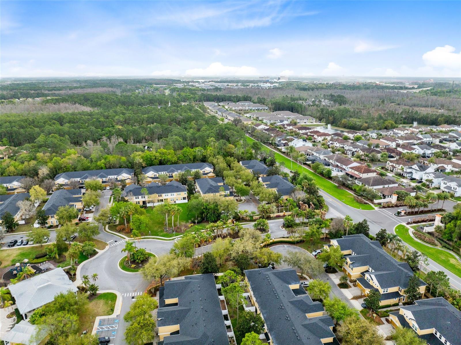 Image 34 of 35 For 14215 Desert Haven Street 3507