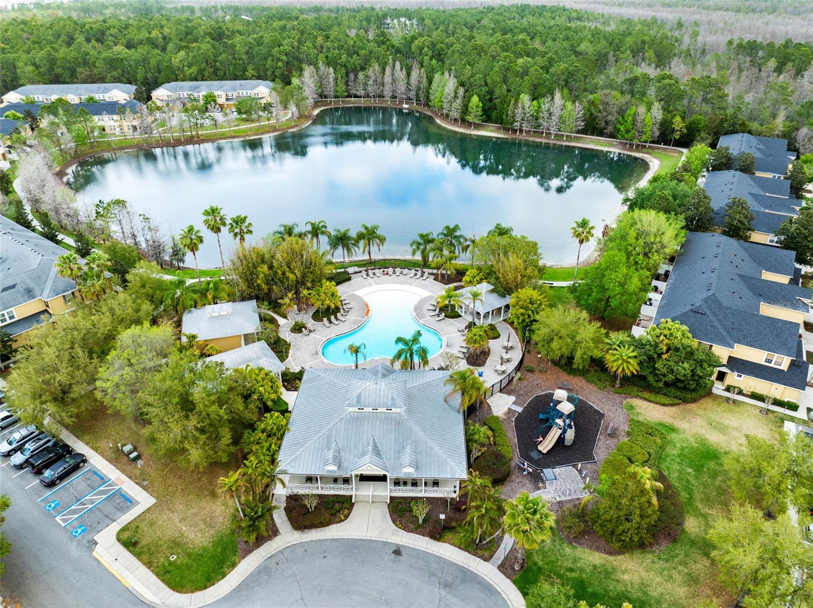 Image 4 of 35 For 14215 Desert Haven Street 3507