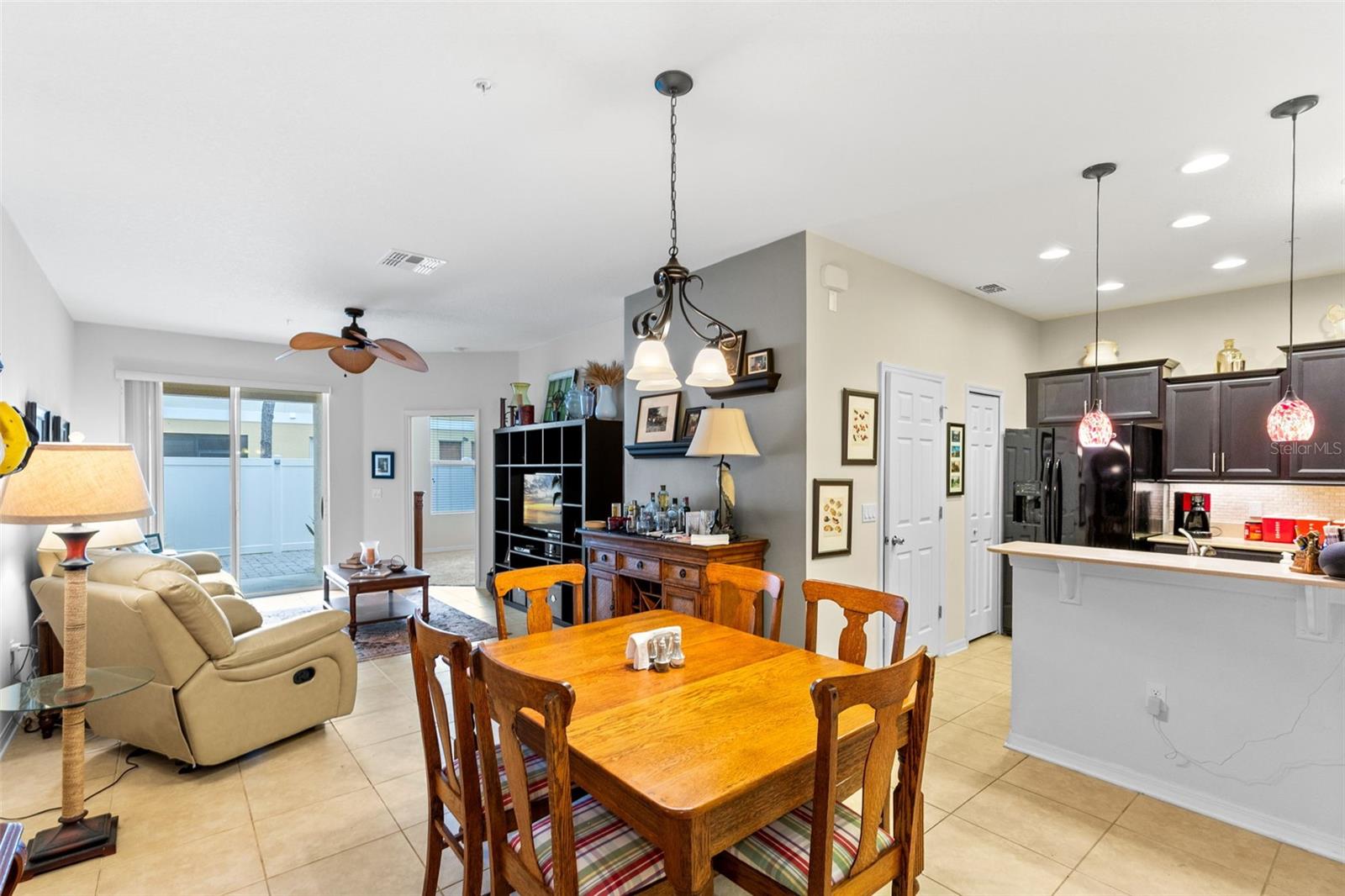 Image 5 of 35 For 14215 Desert Haven Street 3507