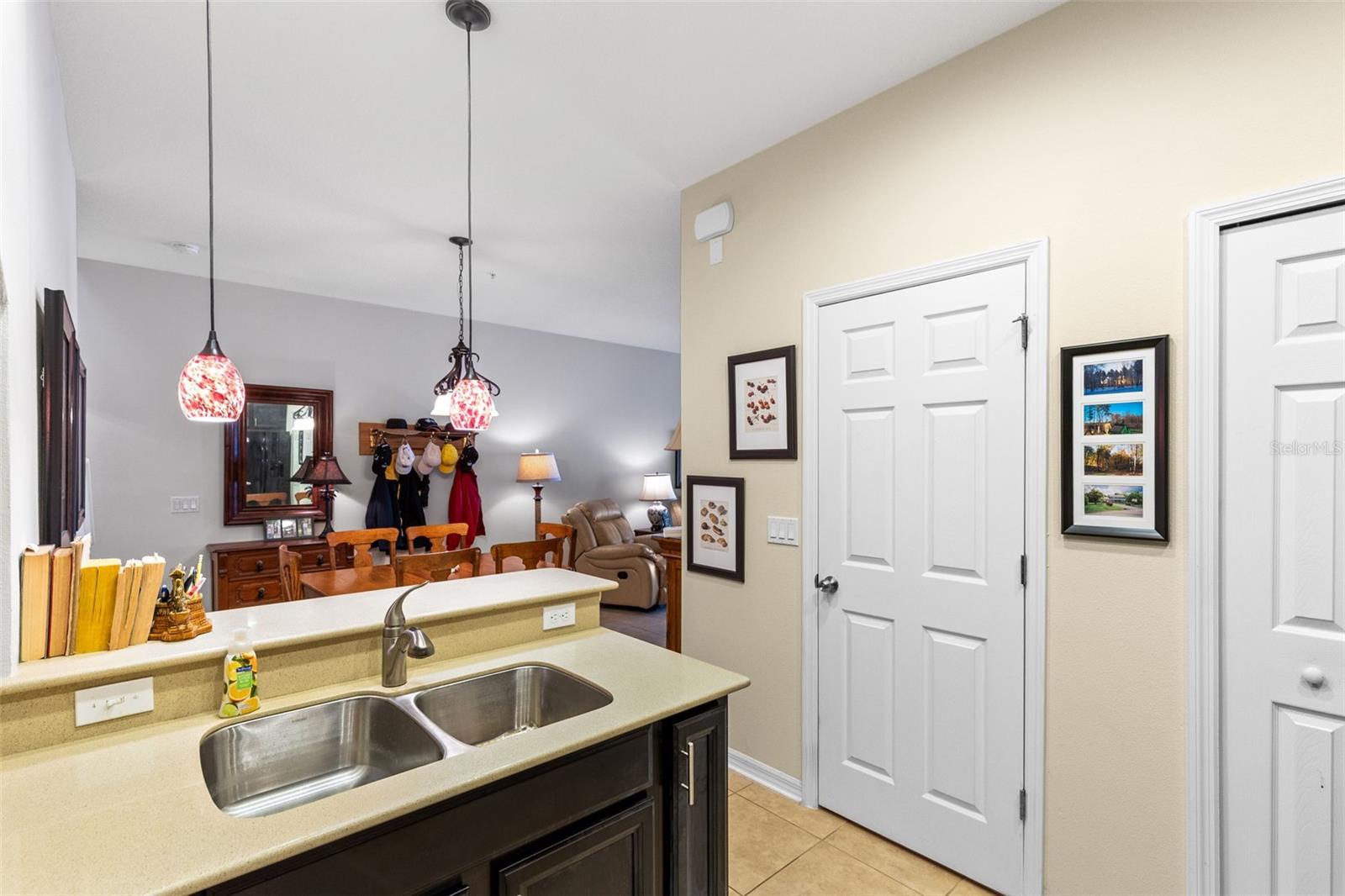 Image 8 of 35 For 14215 Desert Haven Street 3507