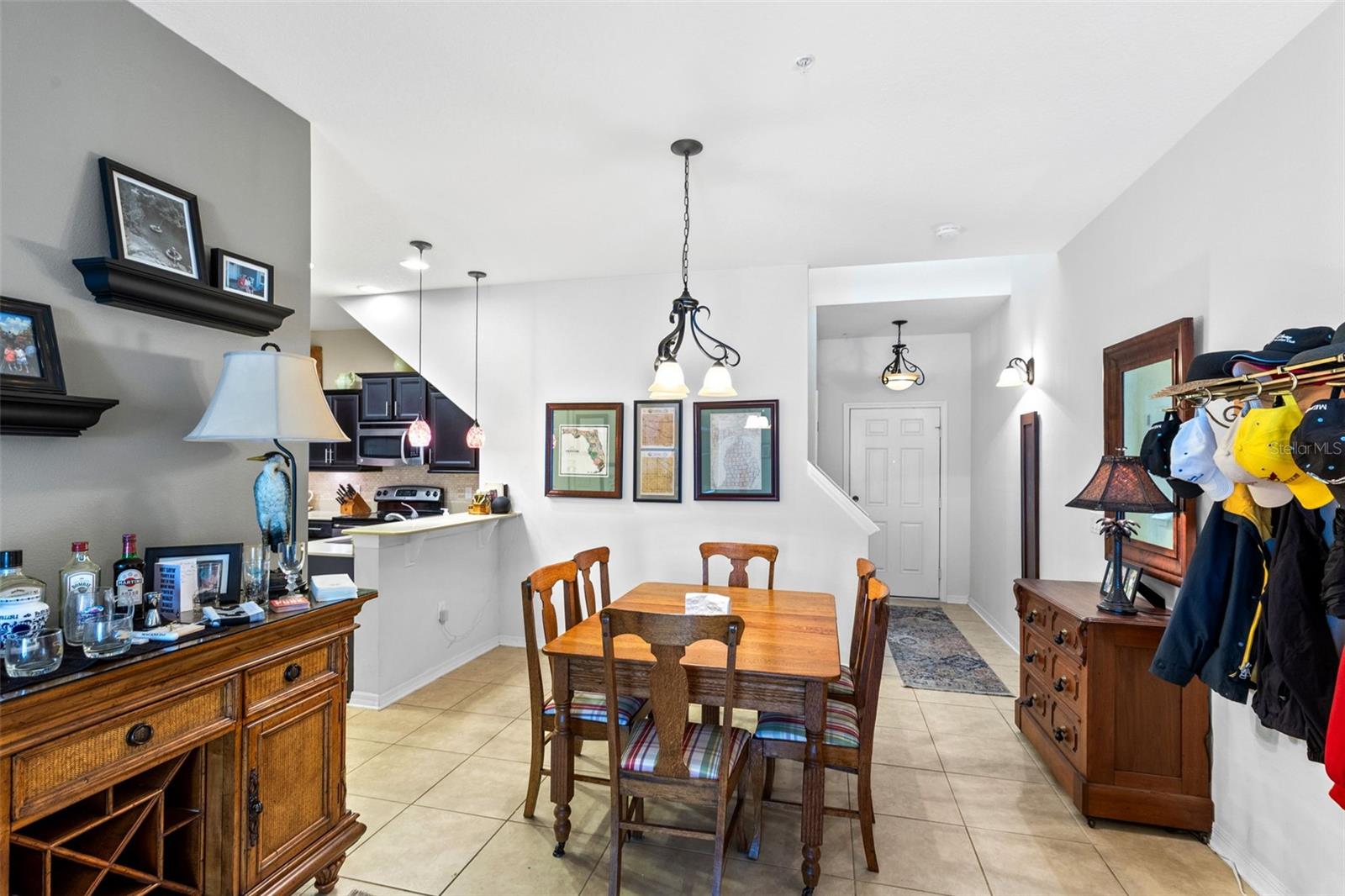 Image 9 of 35 For 14215 Desert Haven Street 3507