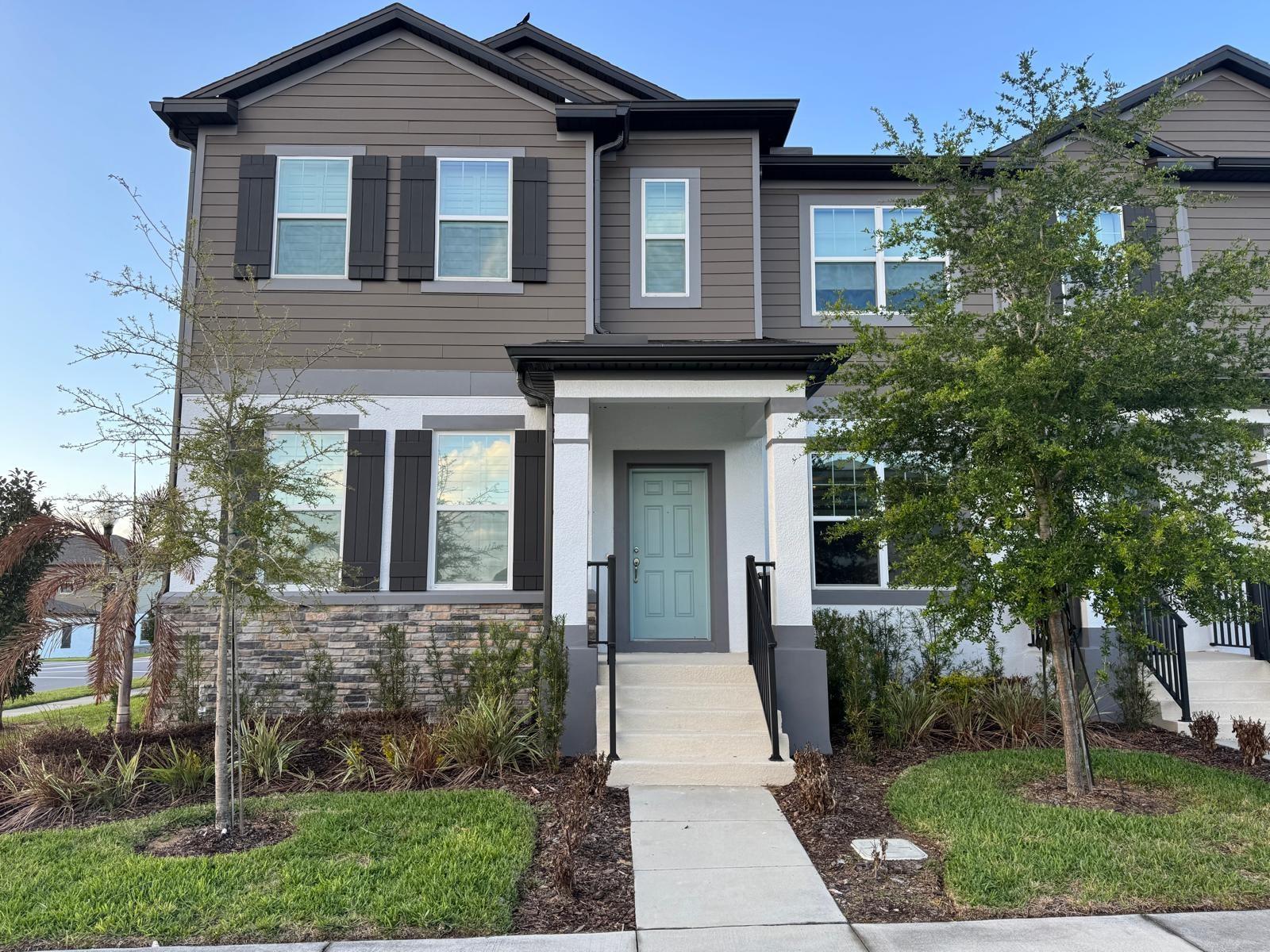 Details for 16001 Grafton Way, WINTER GARDEN, FL 34787