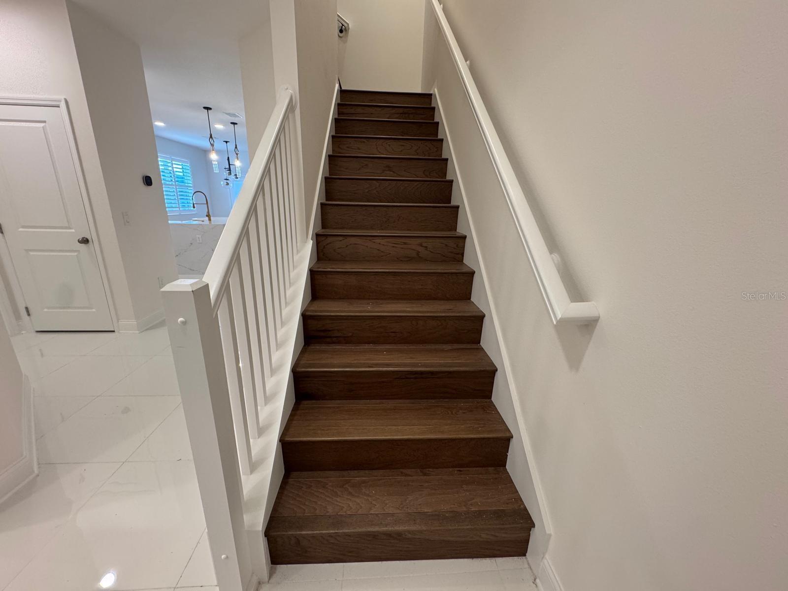 Image 13 of 35 For 16001 Grafton Way