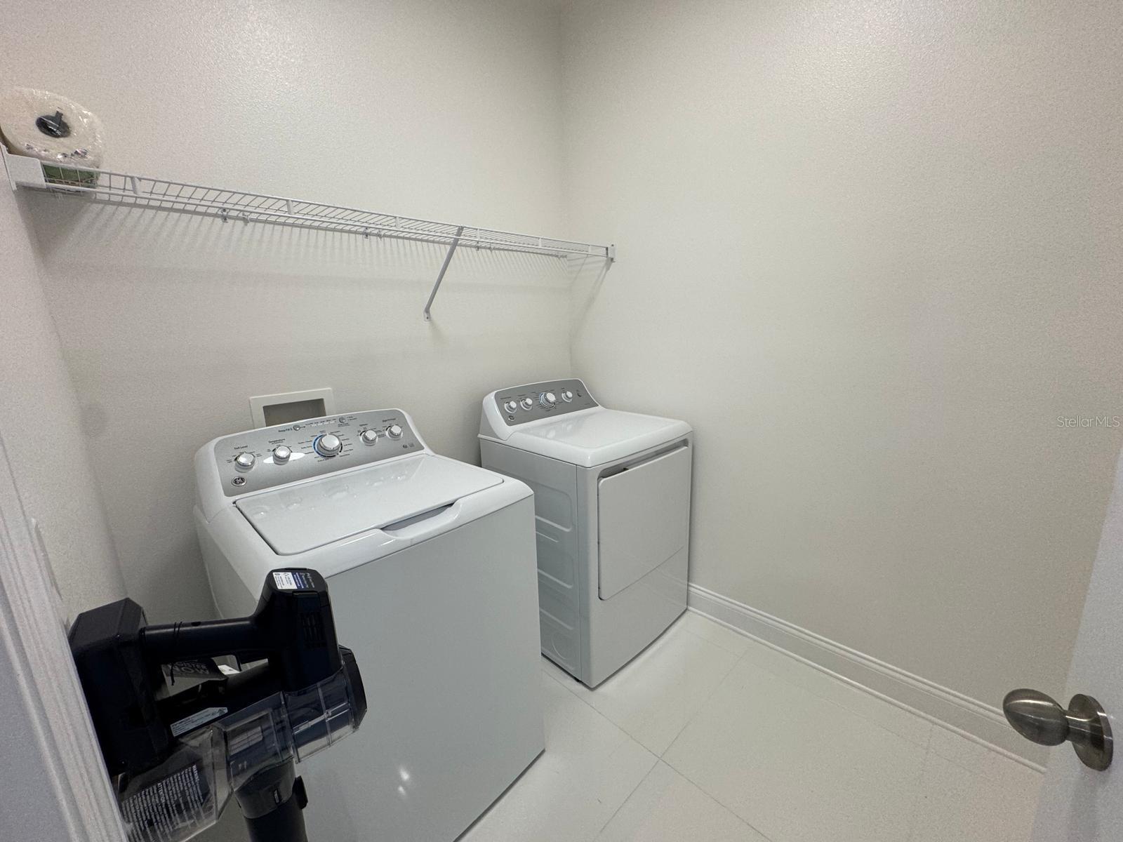 Image 30 of 35 For 16001 Grafton Way