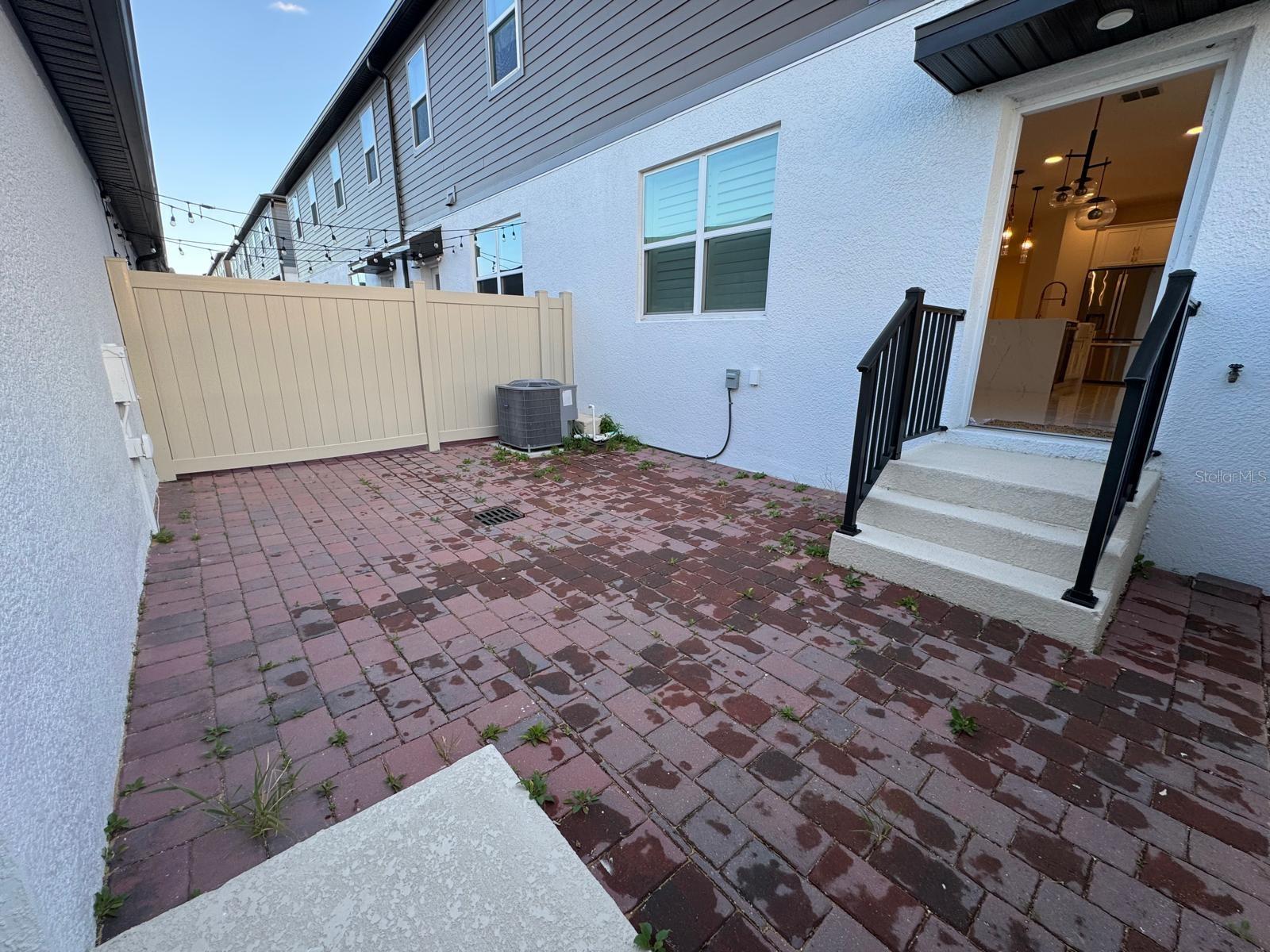 Image 31 of 35 For 16001 Grafton Way