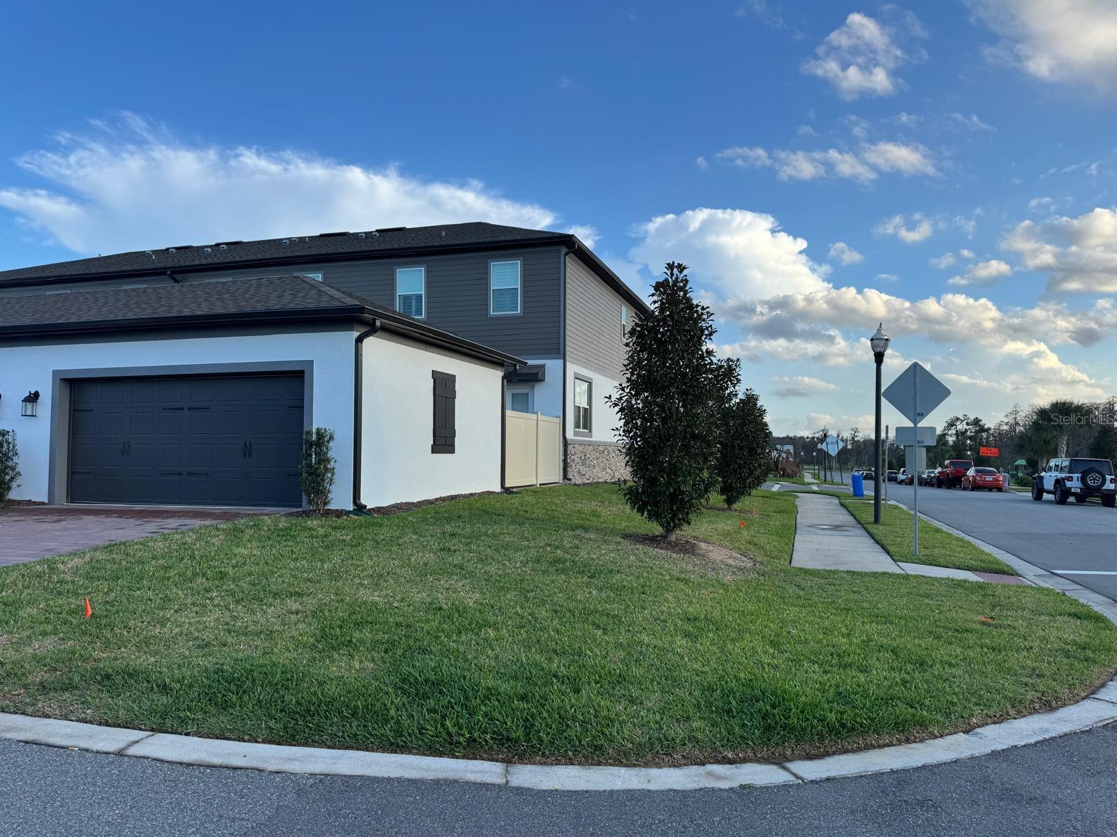 Image 33 of 35 For 16001 Grafton Way