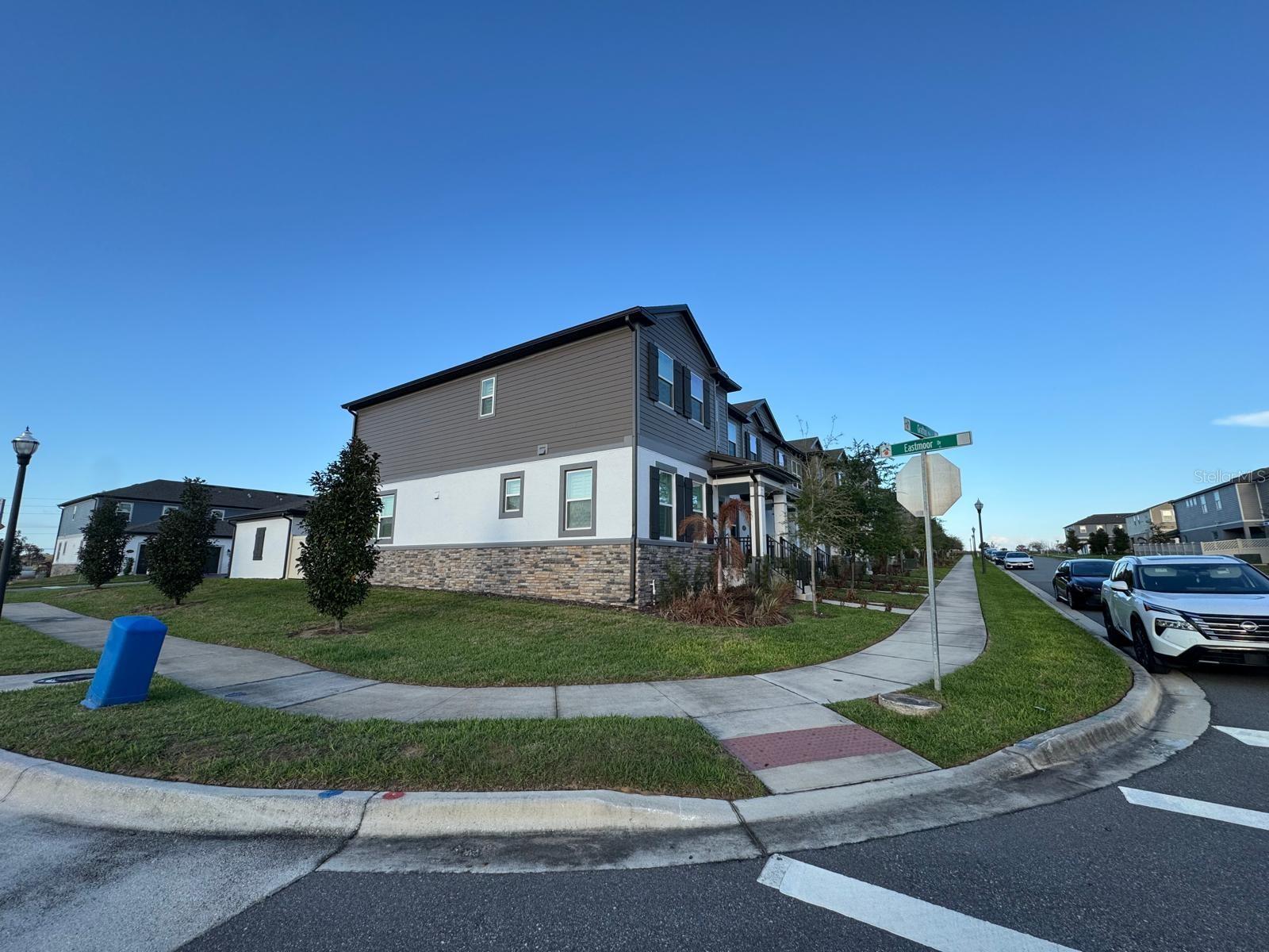 Image 35 of 35 For 16001 Grafton Way