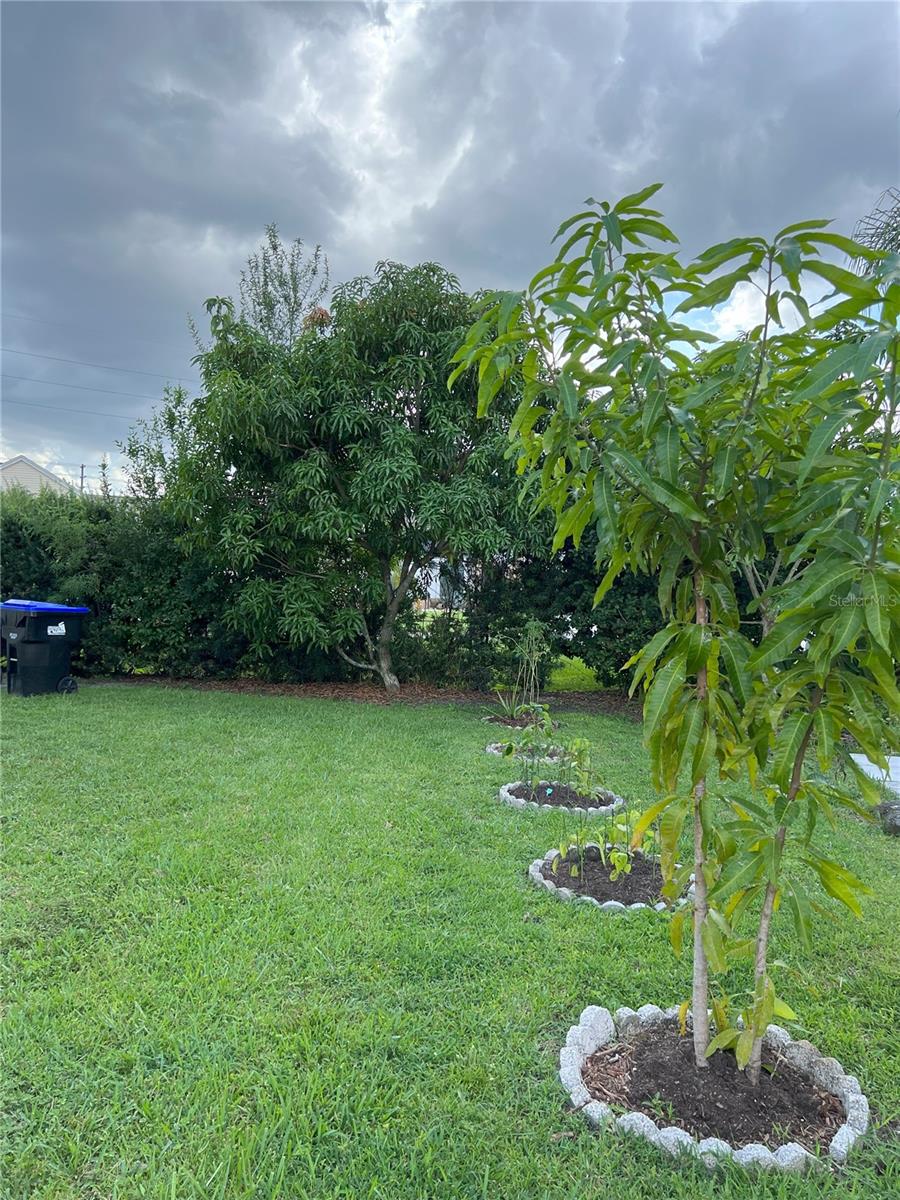 Image 11 of 61 For 12736 Newfield Drive