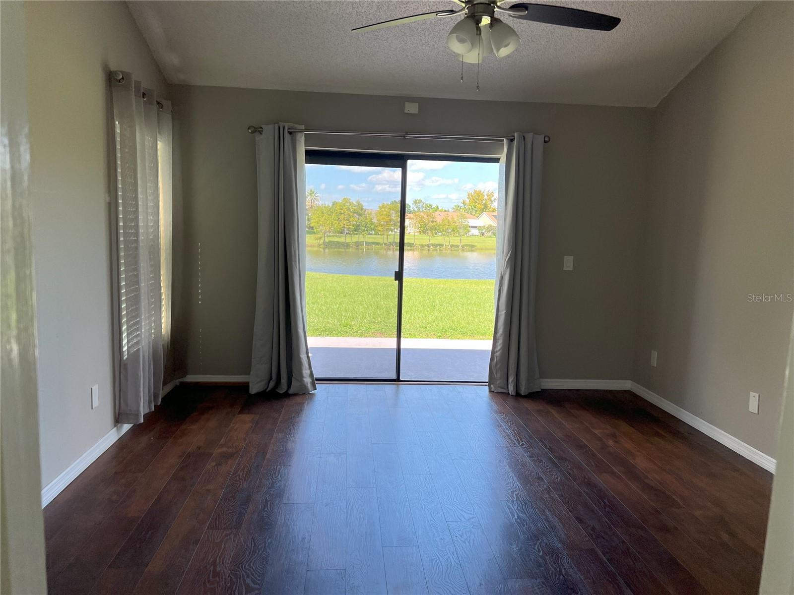 Image 13 of 61 For 12736 Newfield Drive