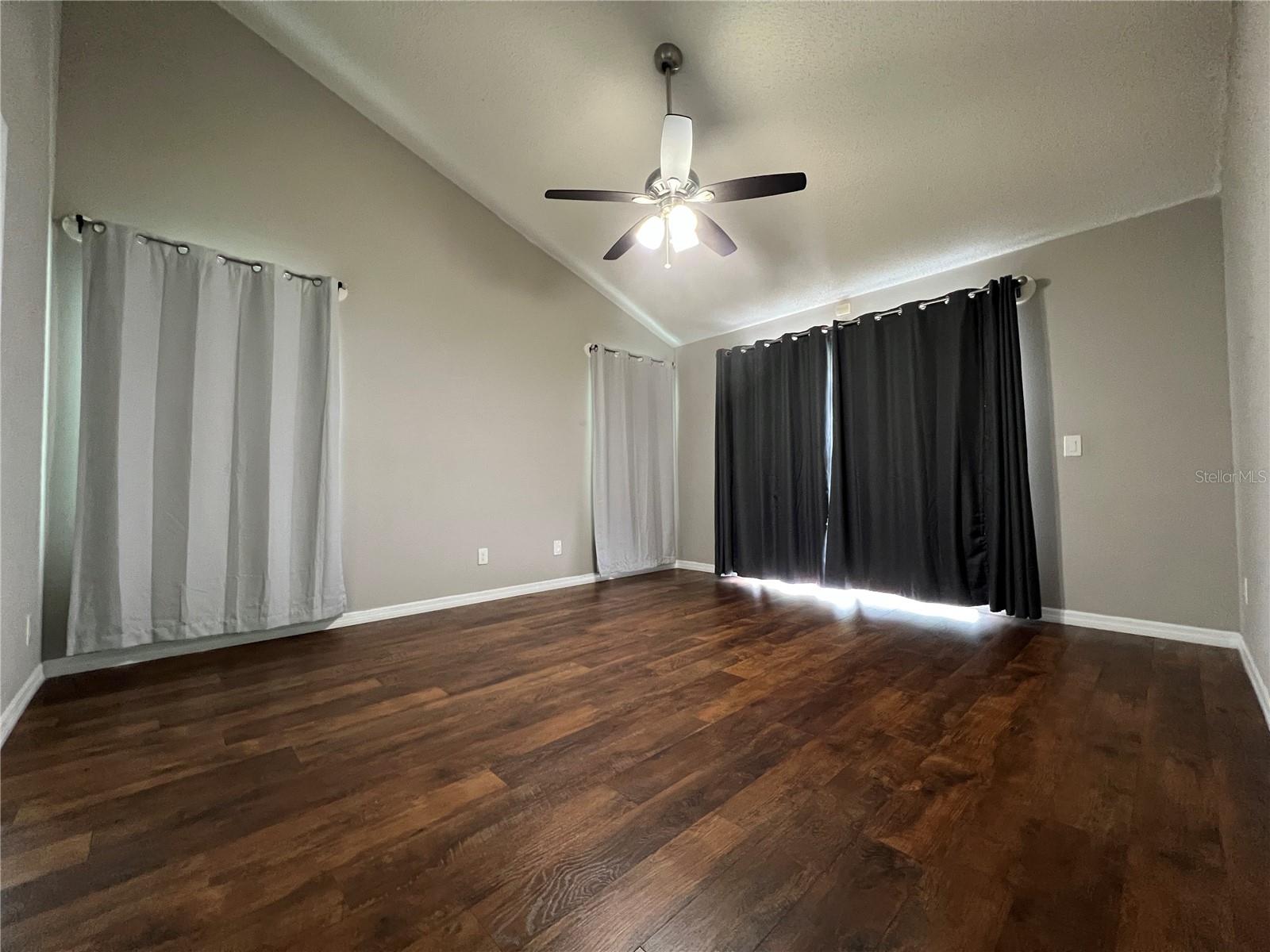 Image 16 of 61 For 12736 Newfield Drive