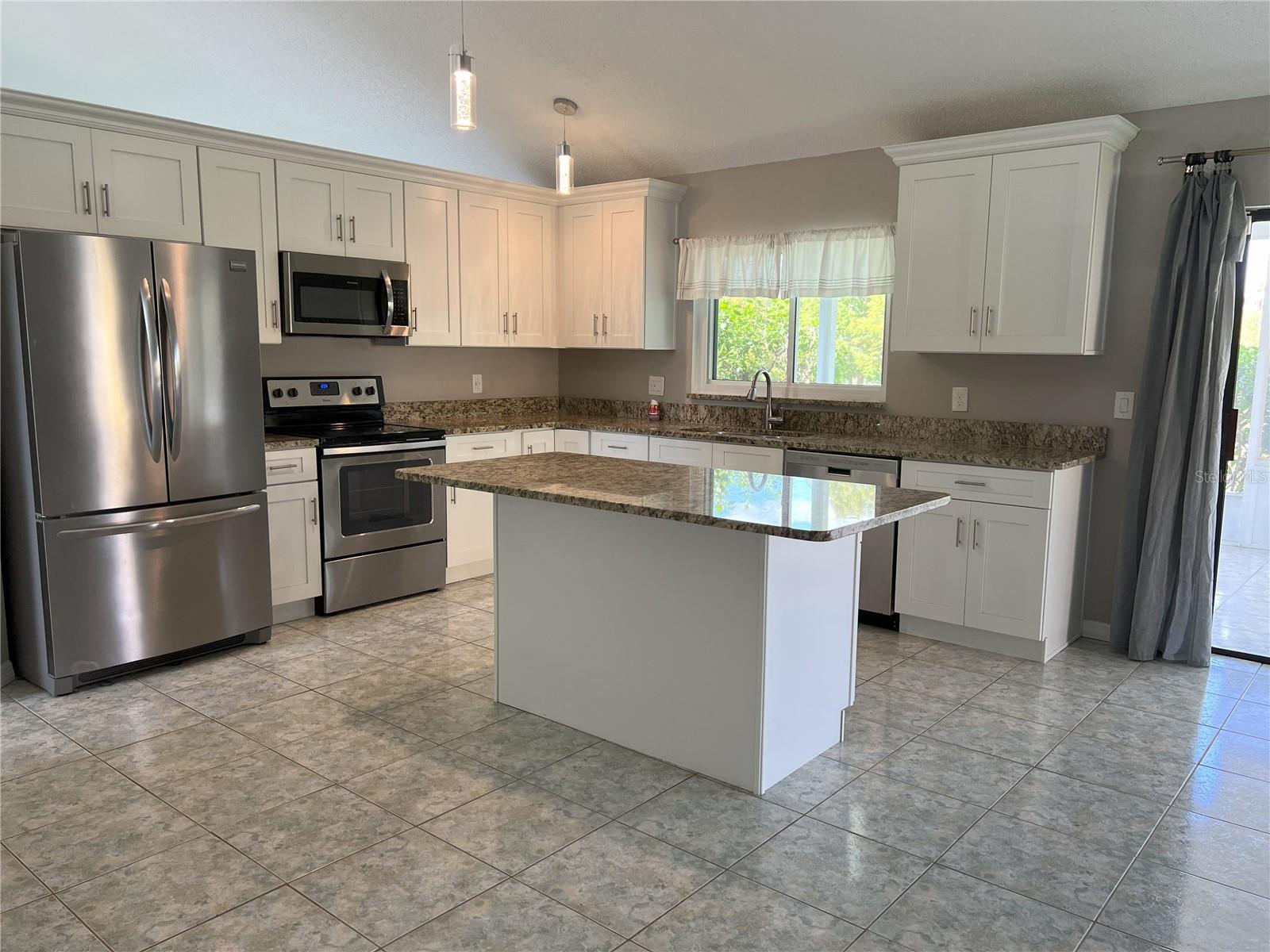 Image 2 of 61 For 12736 Newfield Drive