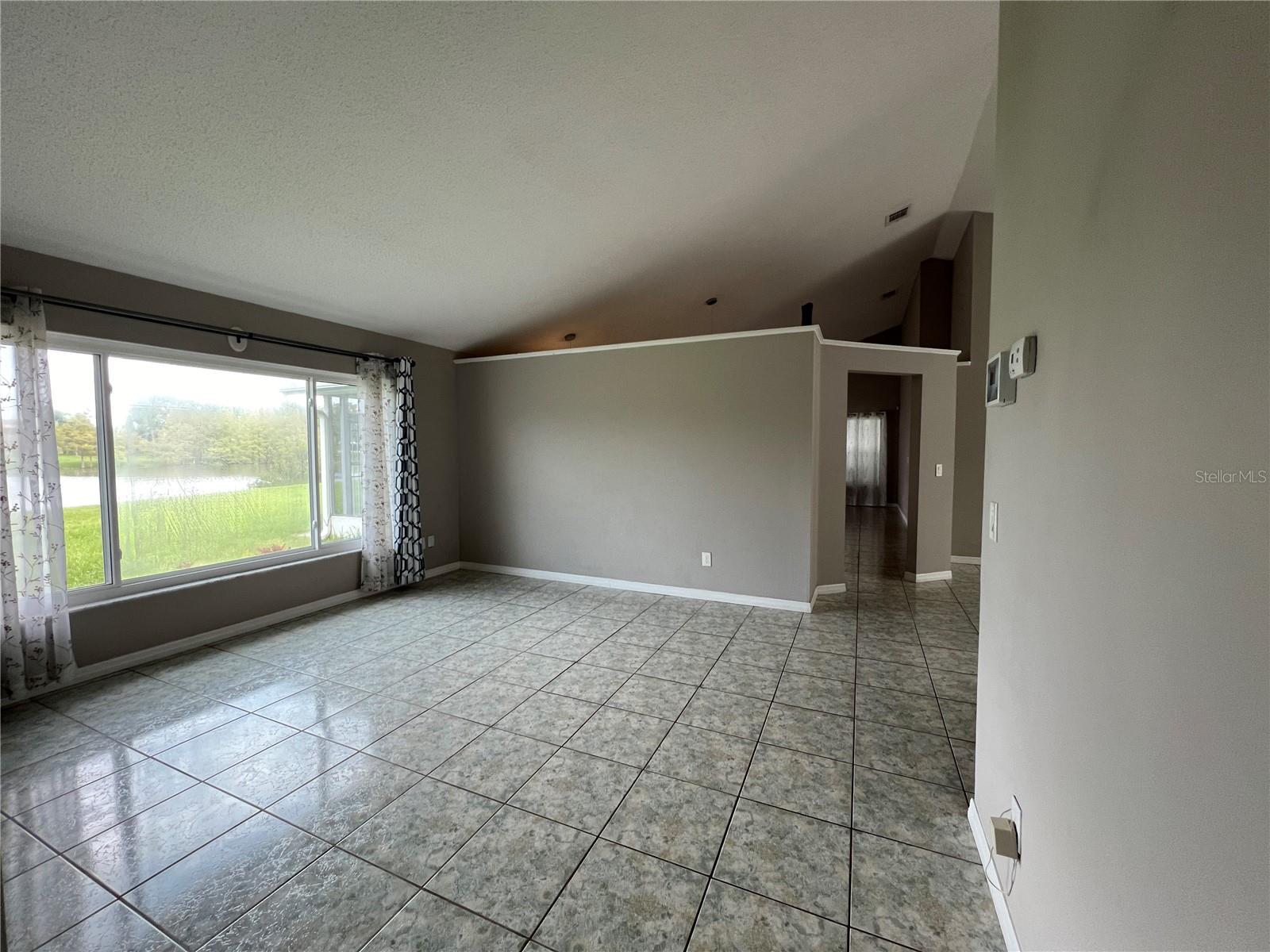 Image 20 of 61 For 12736 Newfield Drive