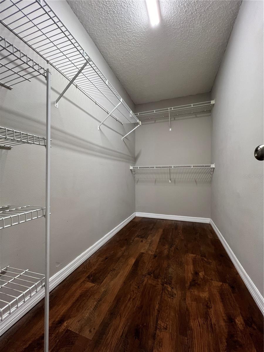 Image 24 of 61 For 12736 Newfield Drive