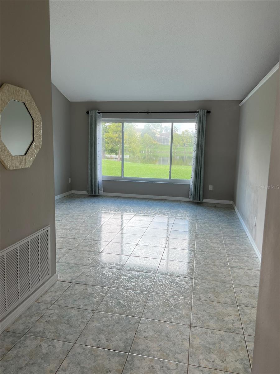 Image 26 of 61 For 12736 Newfield Drive