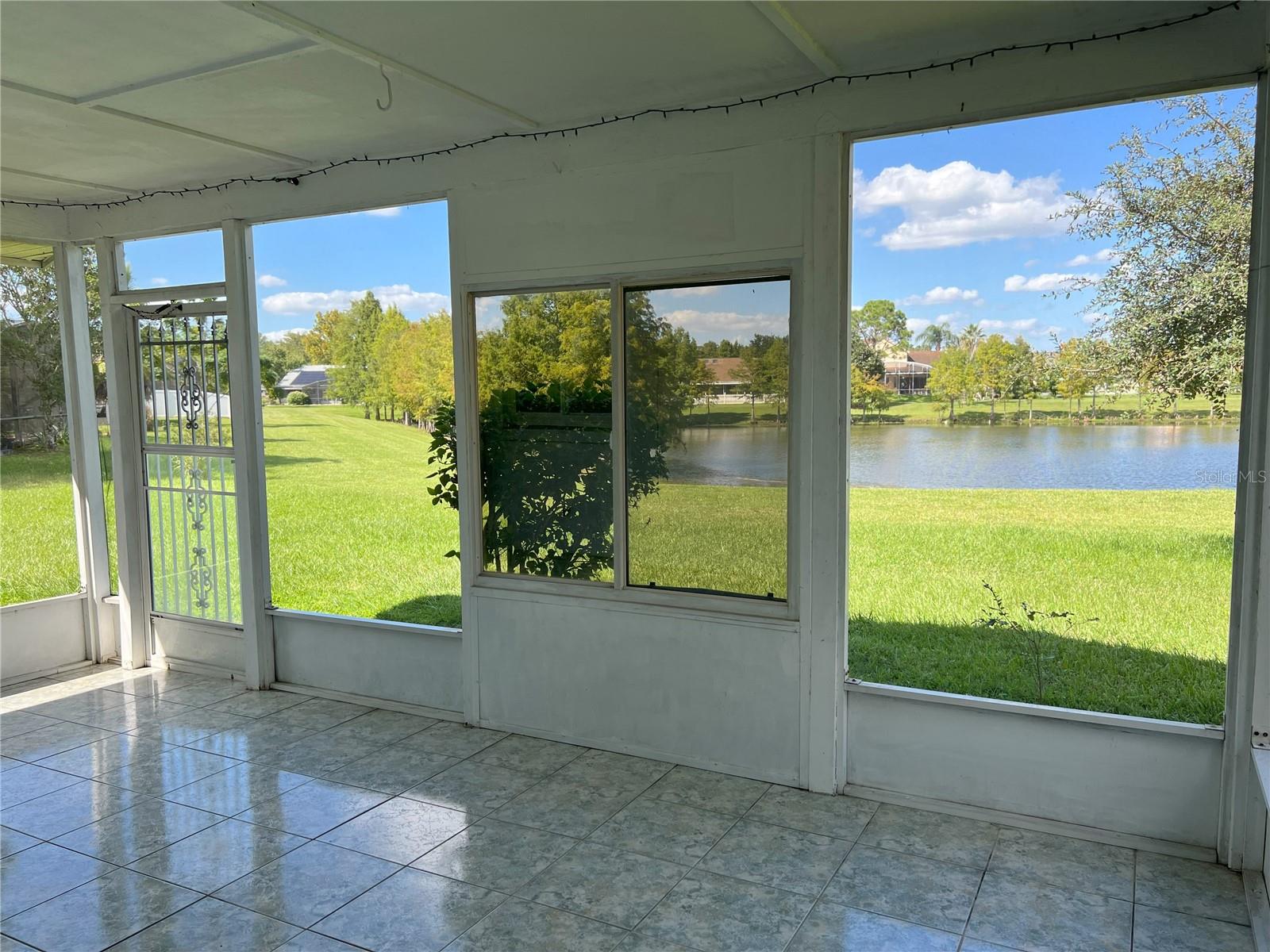 Image 3 of 61 For 12736 Newfield Drive