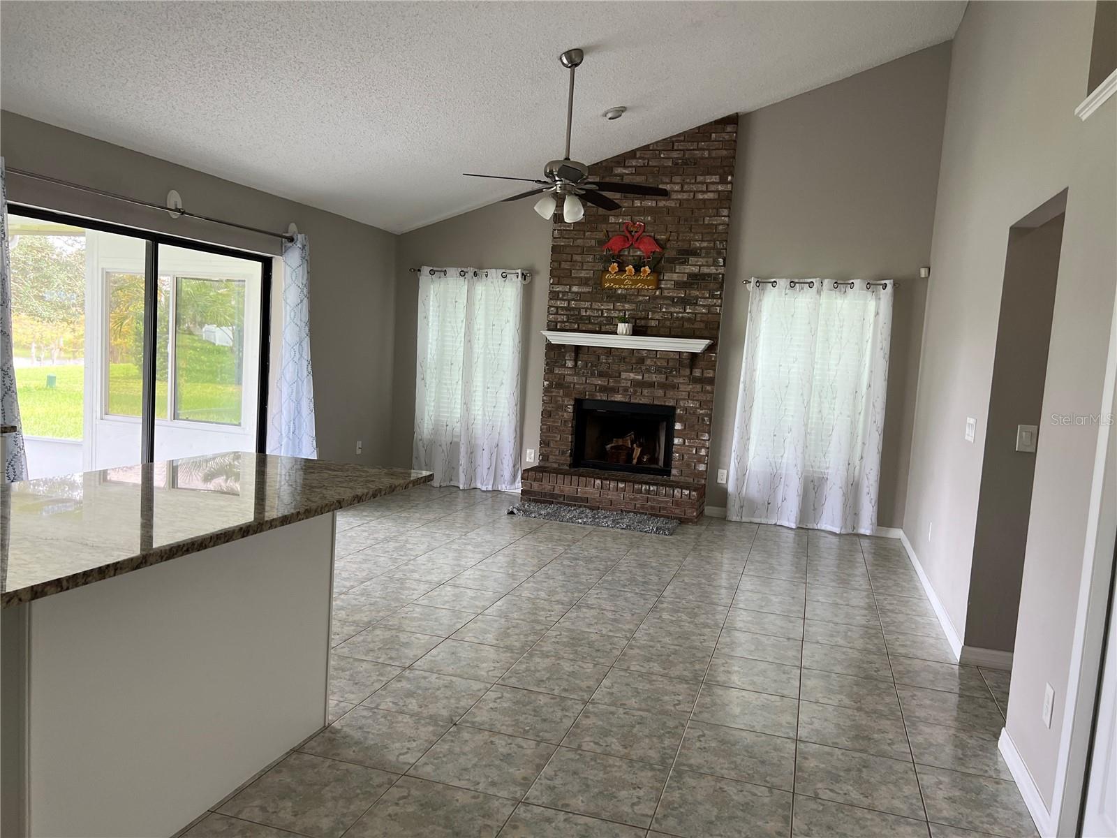 Image 37 of 61 For 12736 Newfield Drive