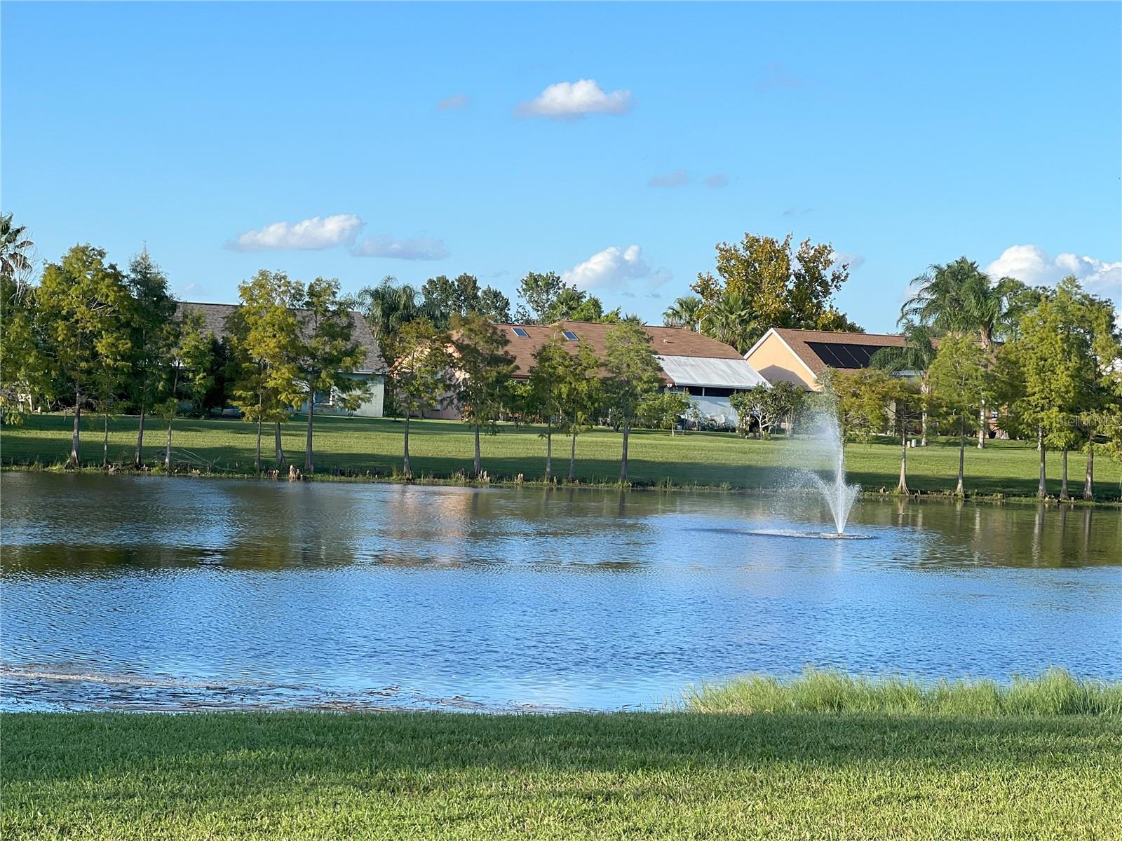 Image 4 of 61 For 12736 Newfield Drive