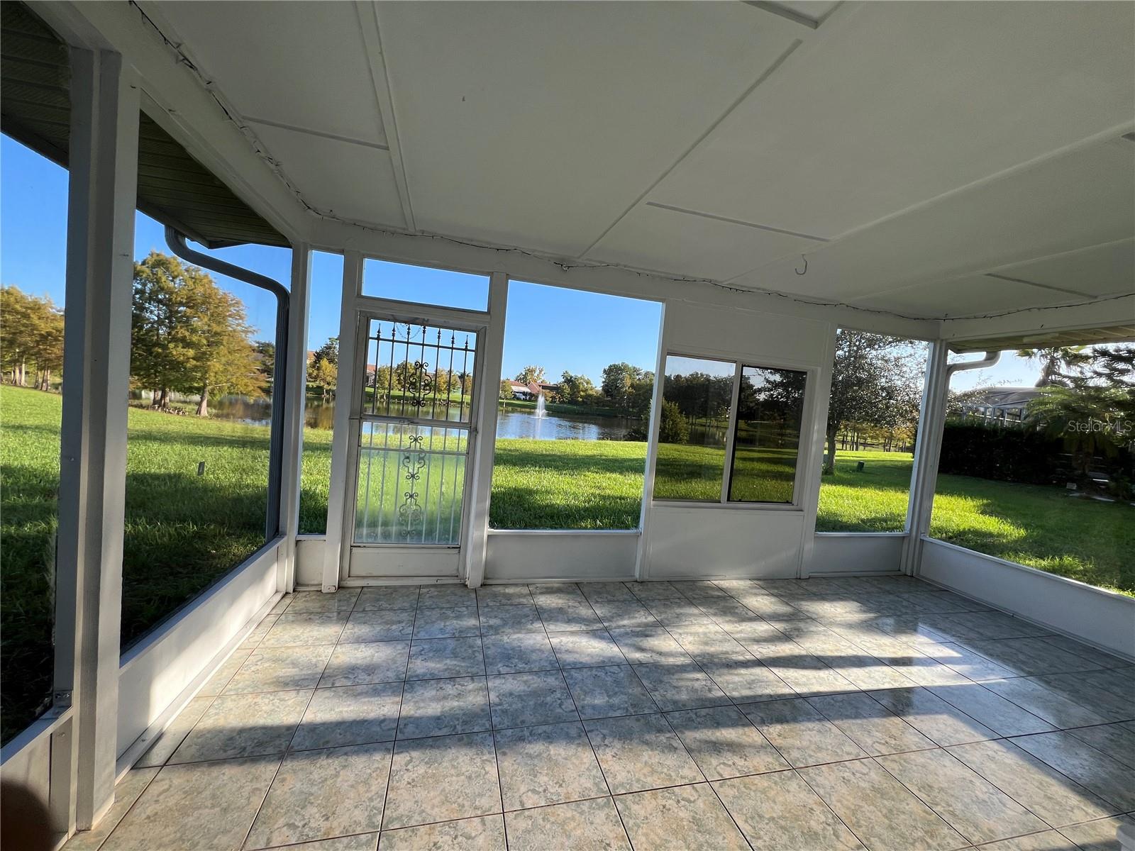 Image 41 of 61 For 12736 Newfield Drive