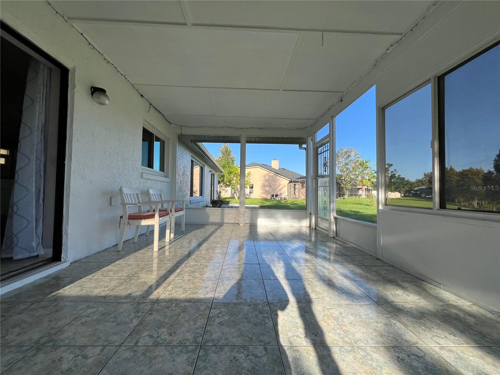 Image 43 of 61 For 12736 Newfield Drive