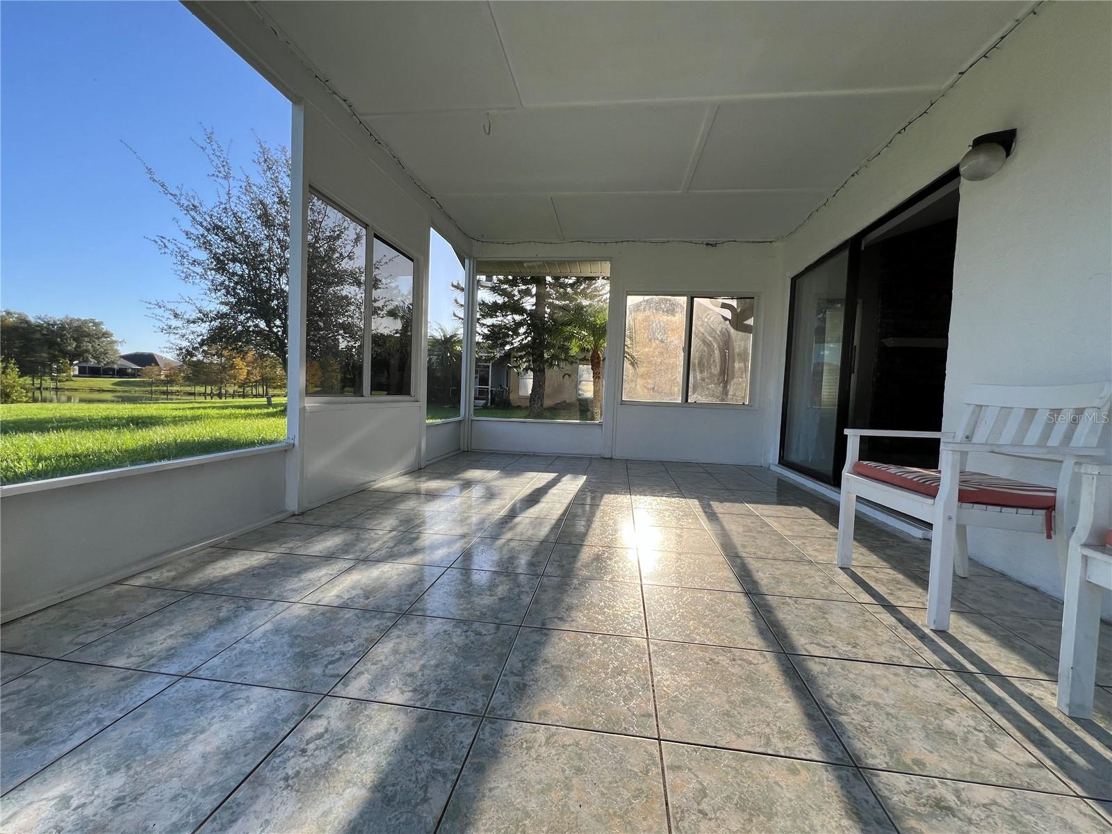 Image 44 of 61 For 12736 Newfield Drive